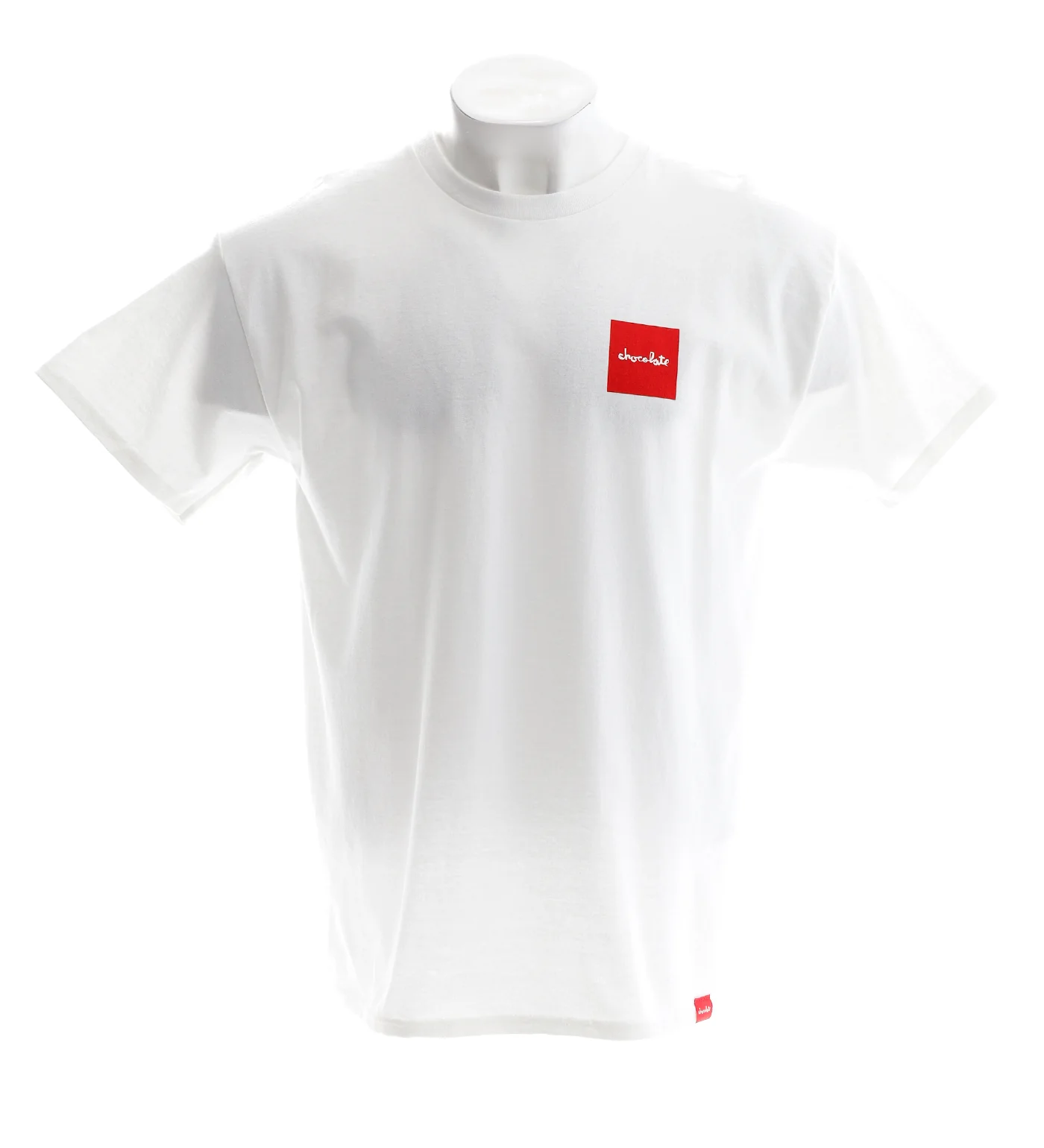 Tone, White