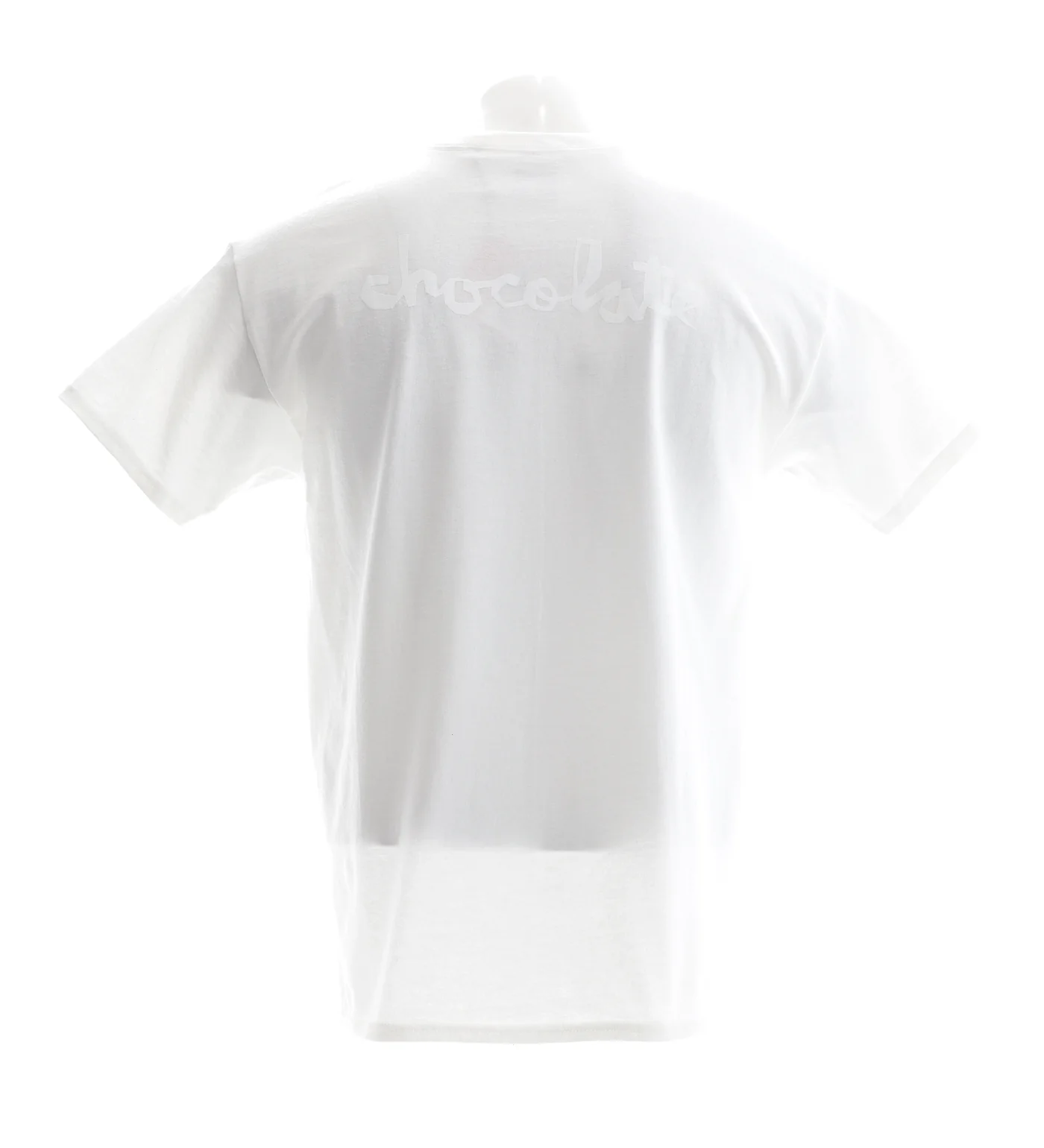 Tone, White - Image 2