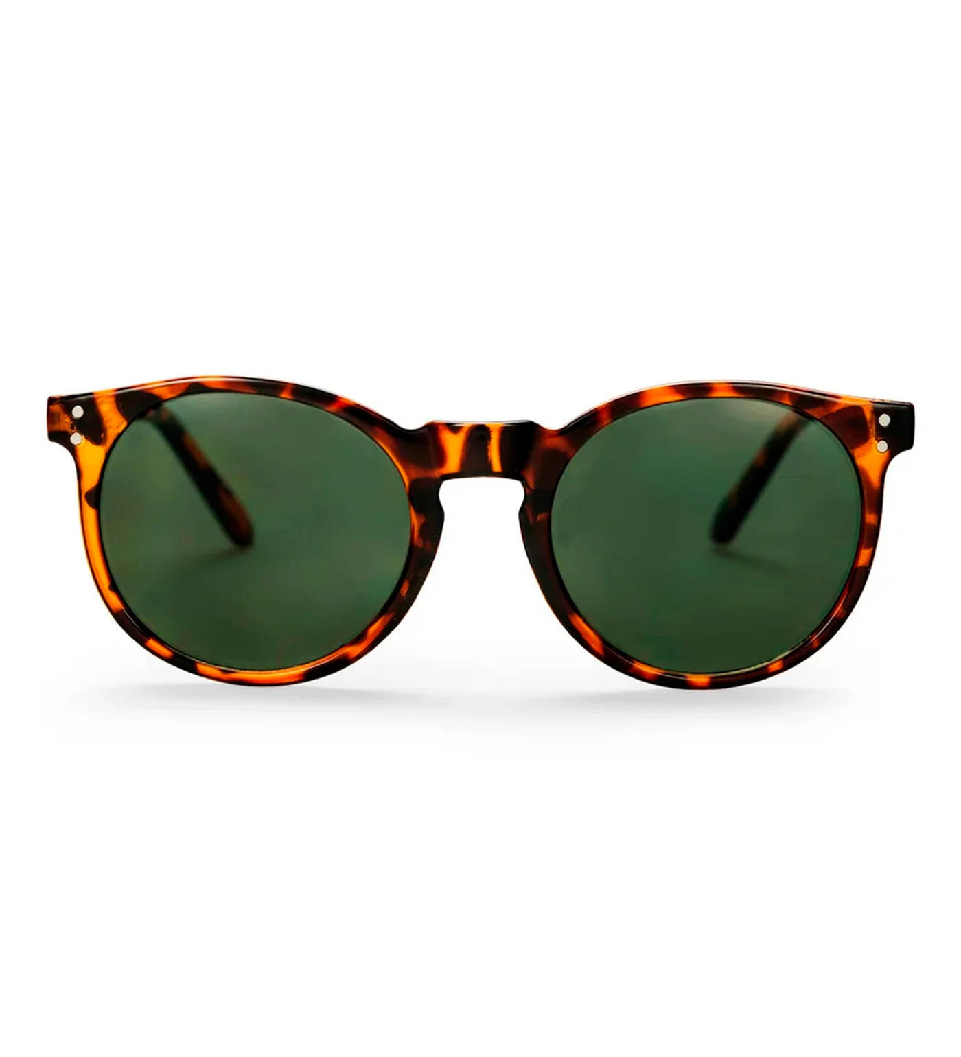 Torö, Turtle Brown/Green