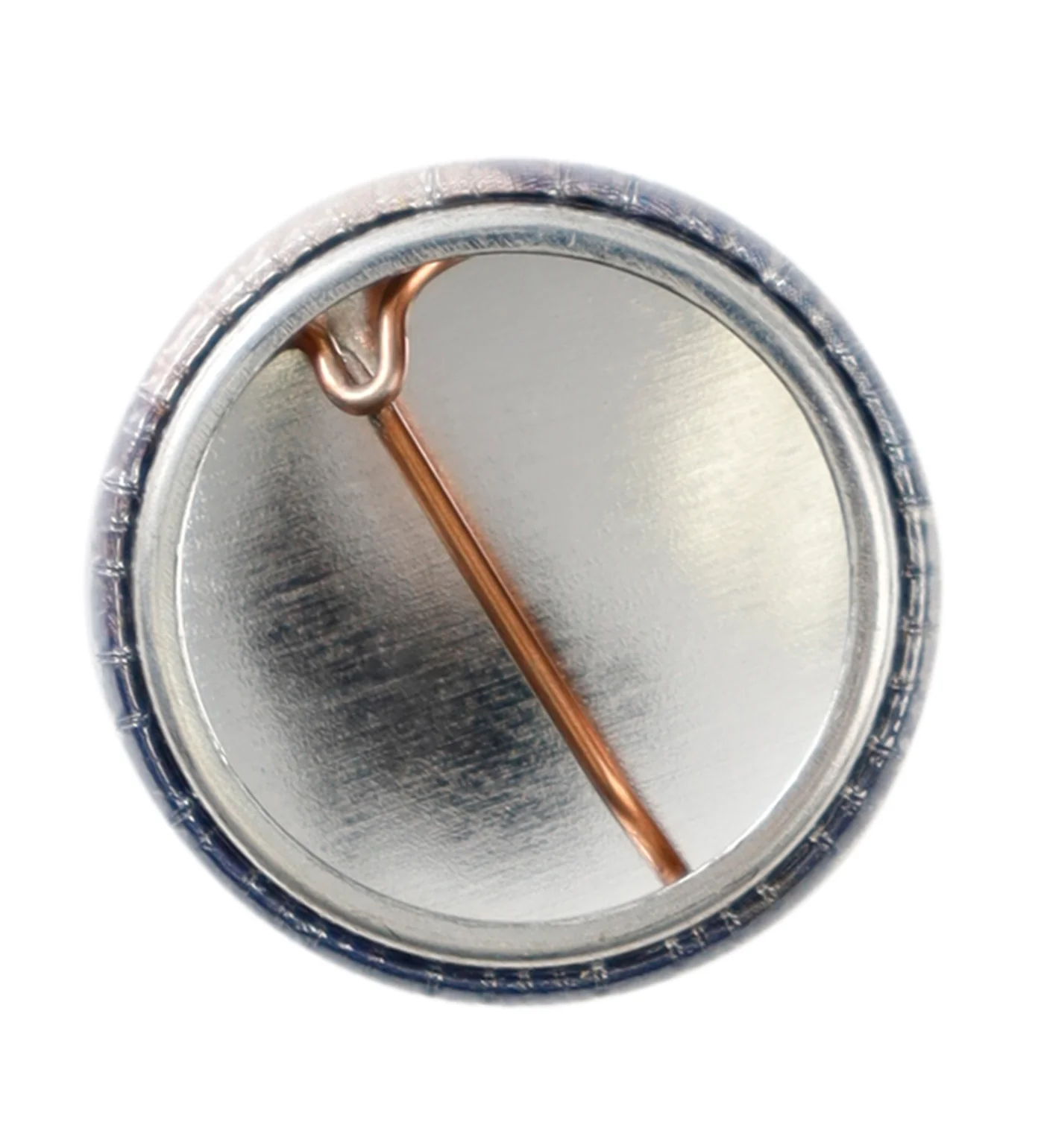 T.A Button - Image 2