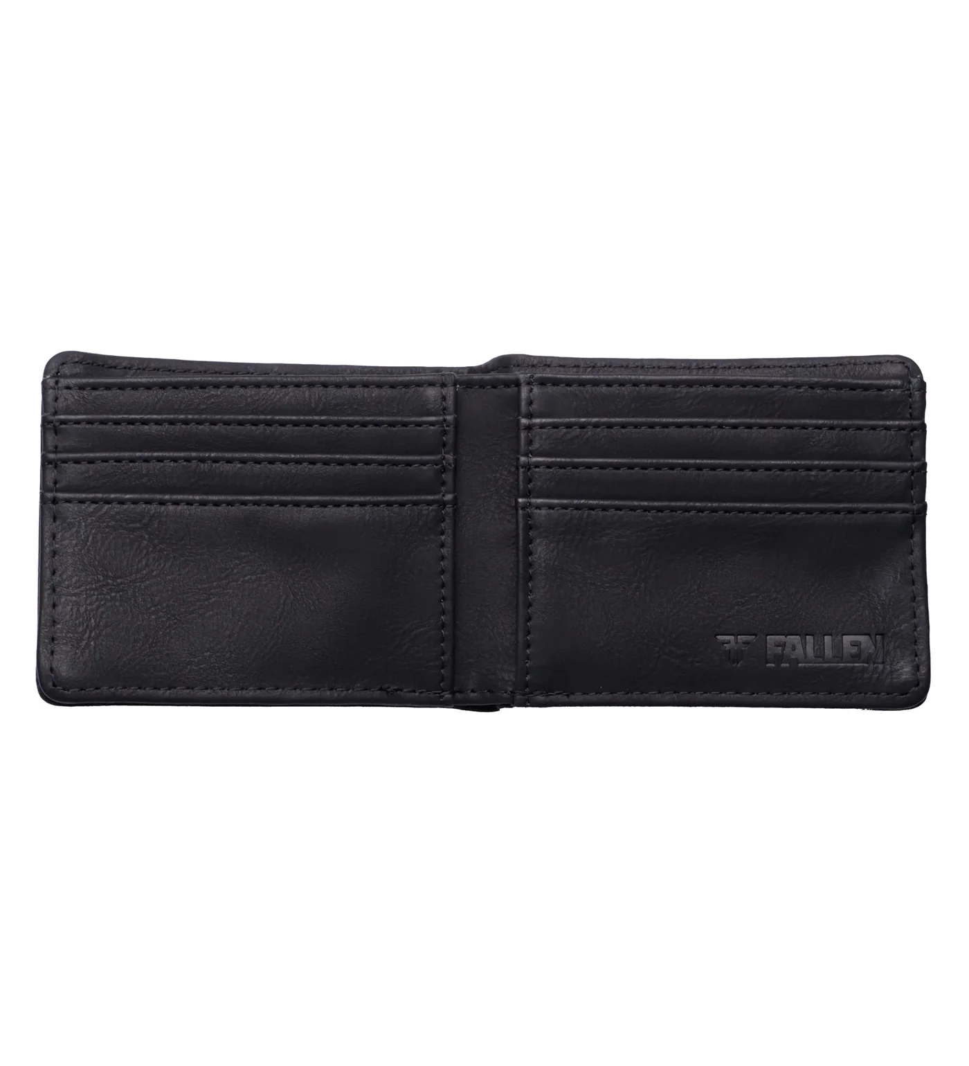 Trademark, Black - Image 2