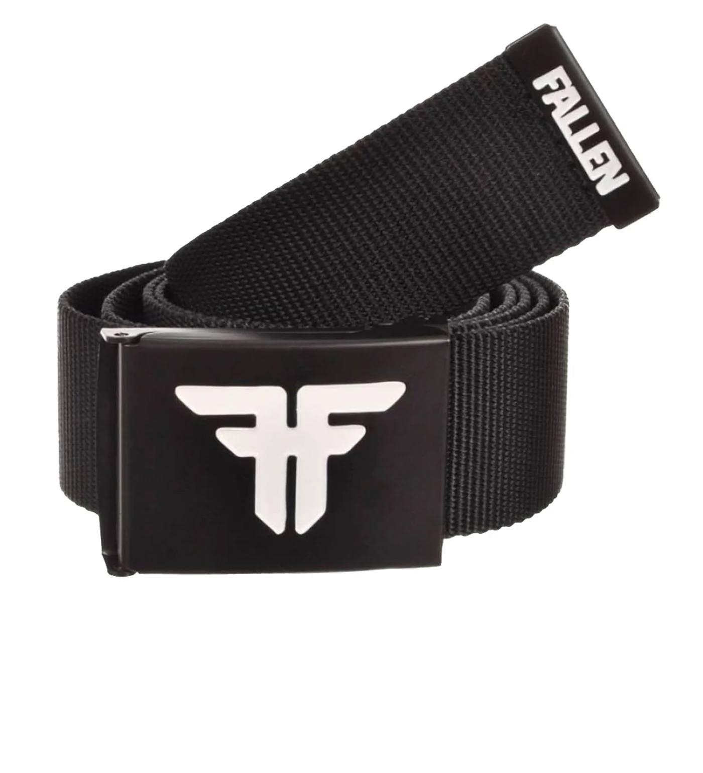 Trademark, Black