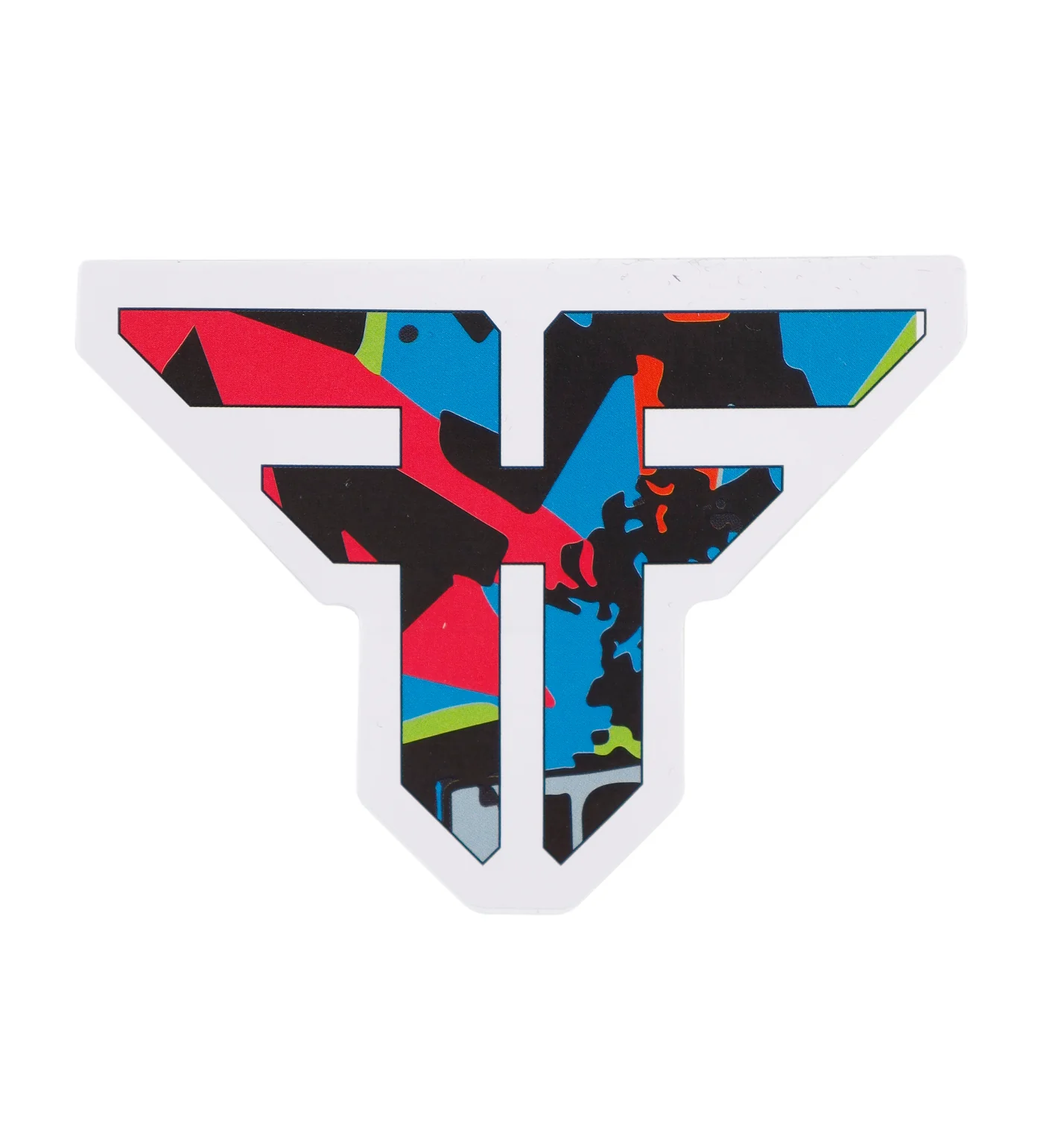 Trademark, Multi