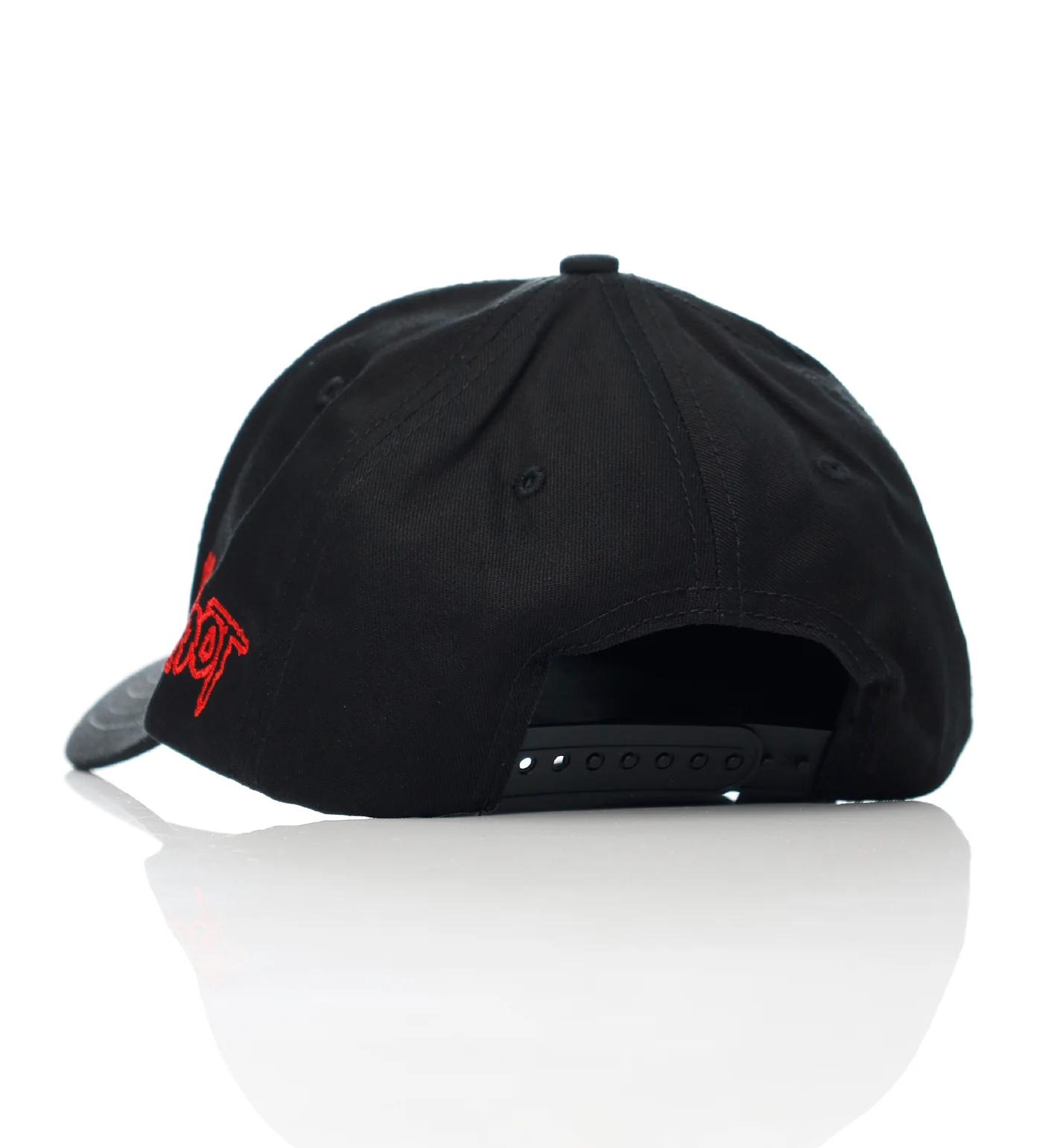 Tribal S, Black - Image 2