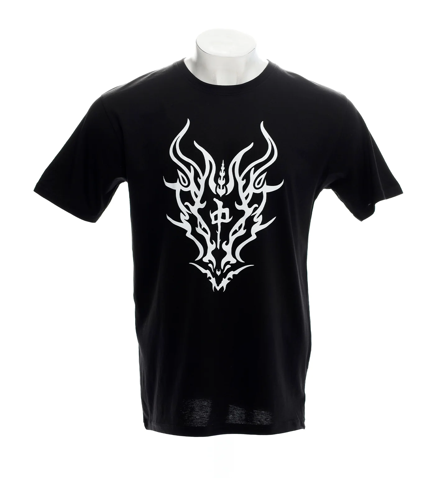 Tribe, Black