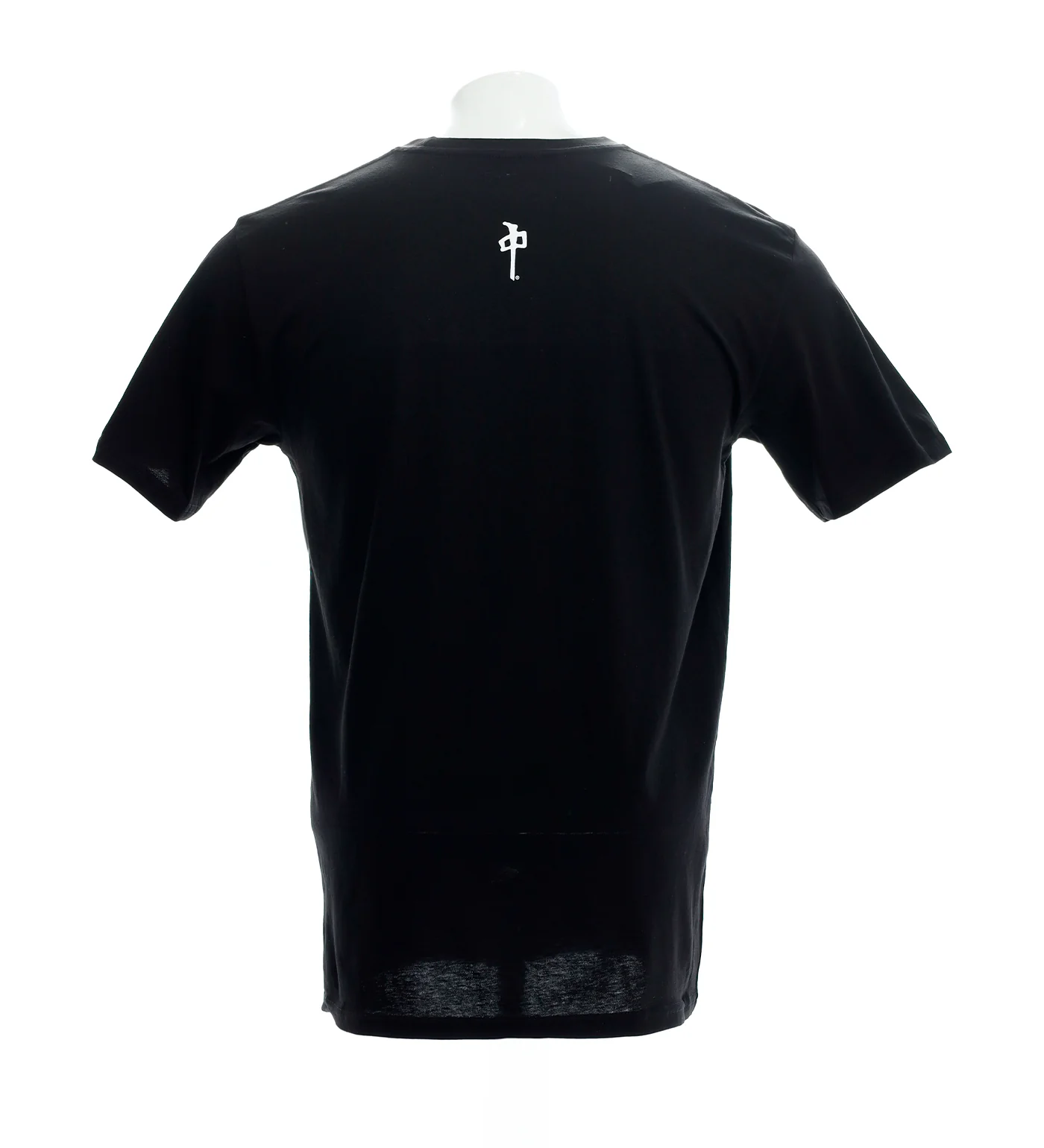 Tribe, Black - Image 2