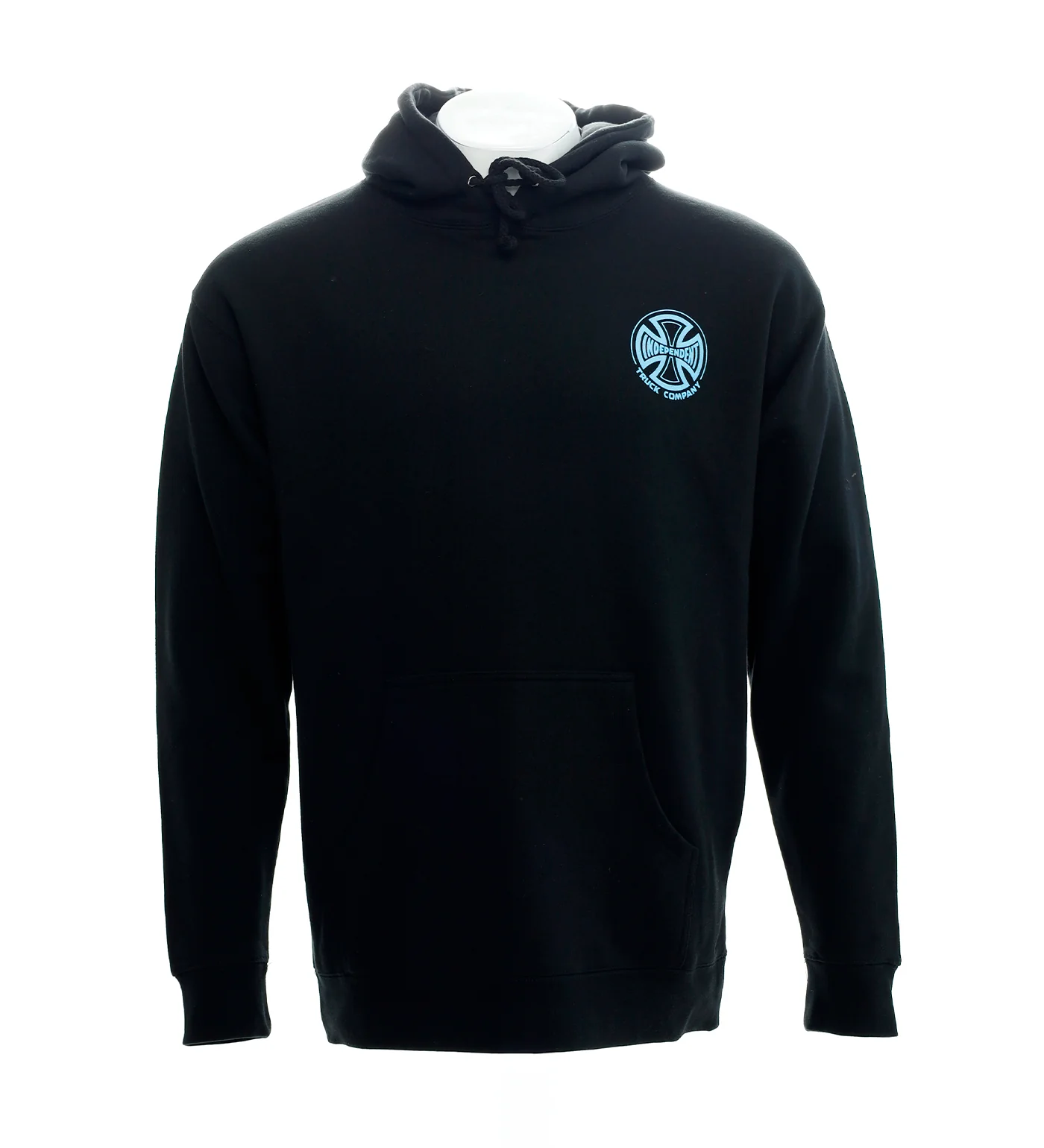 Truck Co Legacy, Black