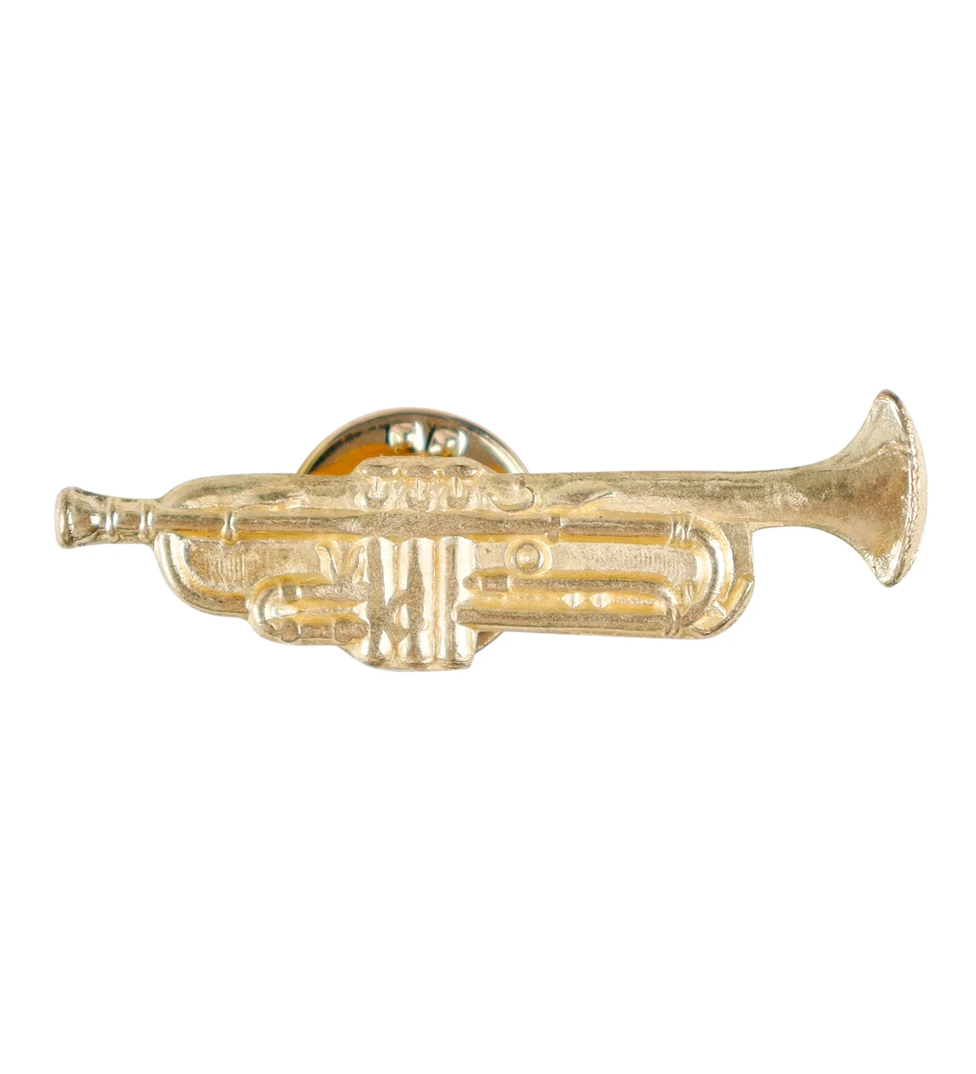 Trumpet