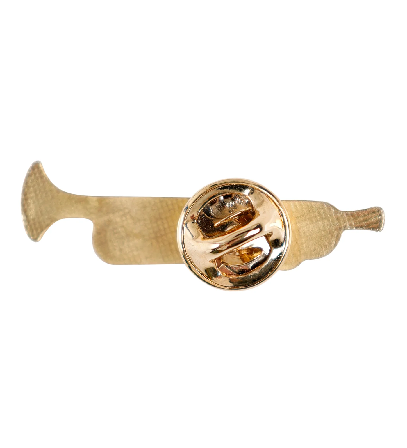 Trumpet - Image 2