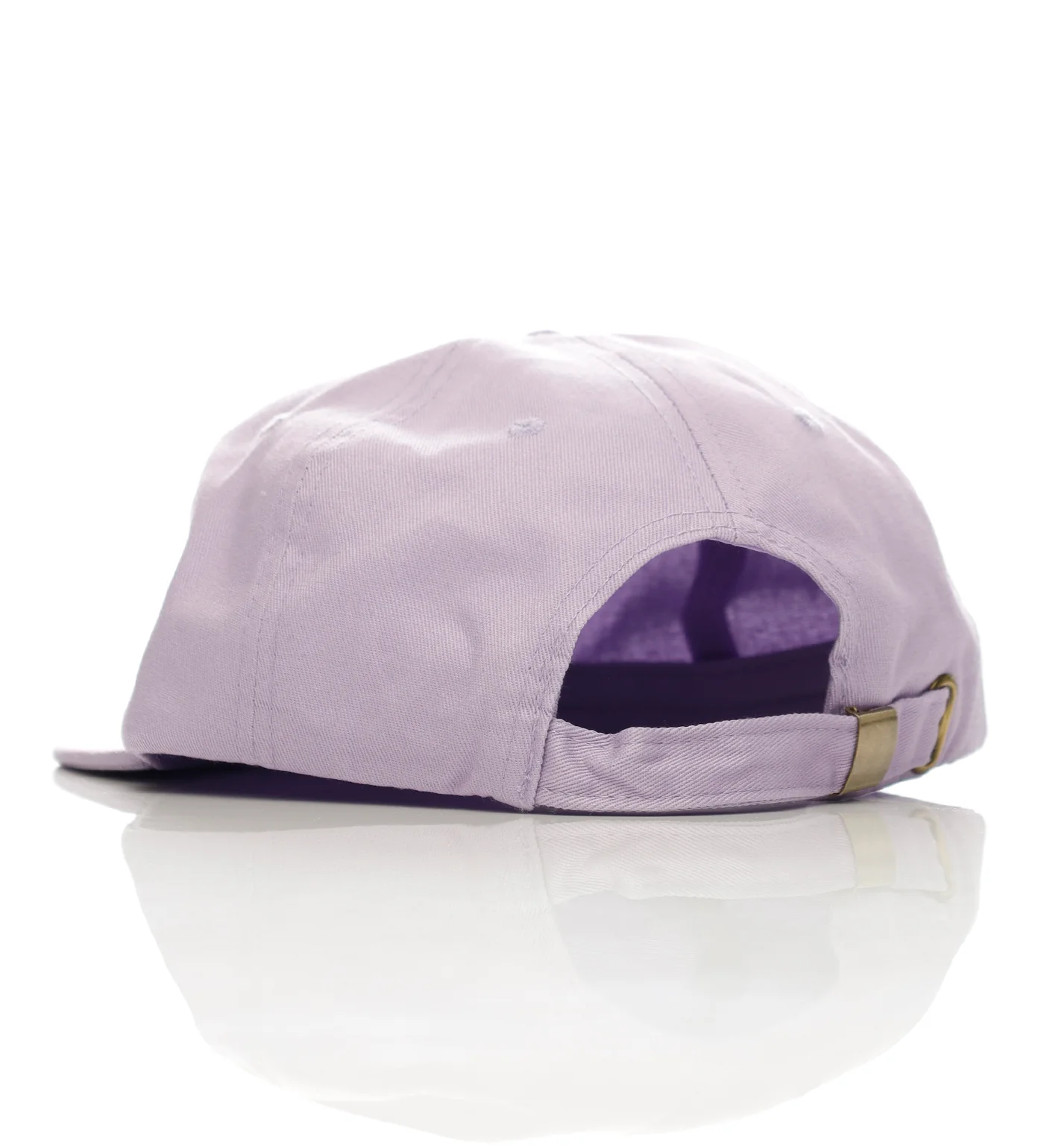 Truth, Lavender - Image 2