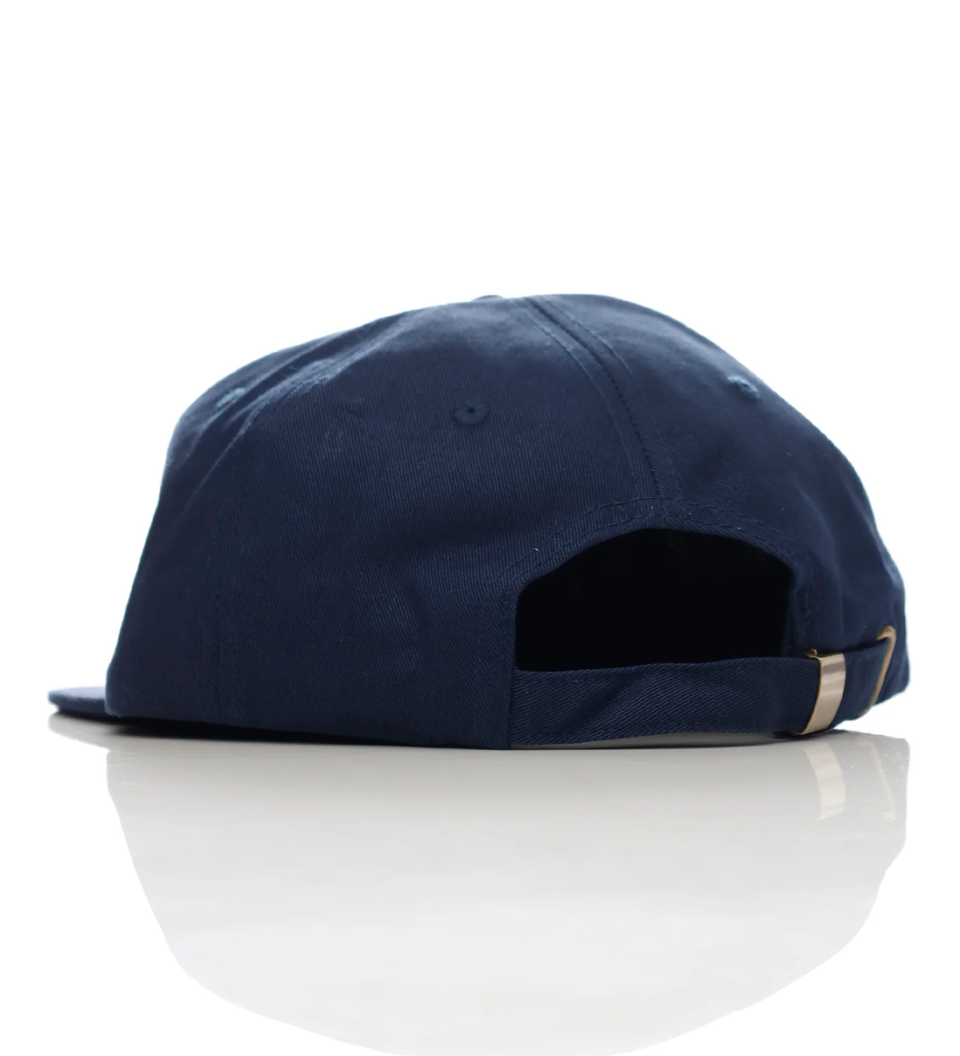 Truth, Navy - Image 2