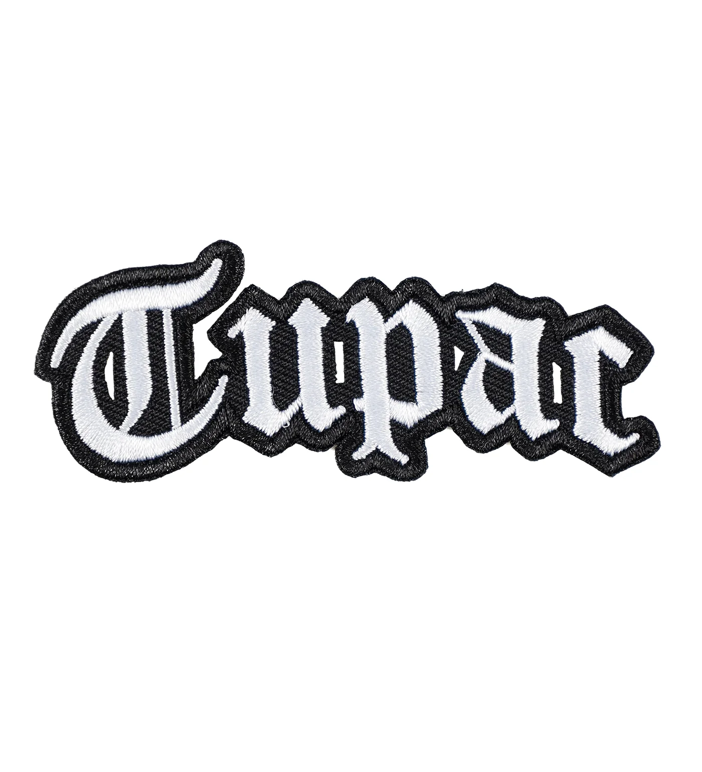 Tupac