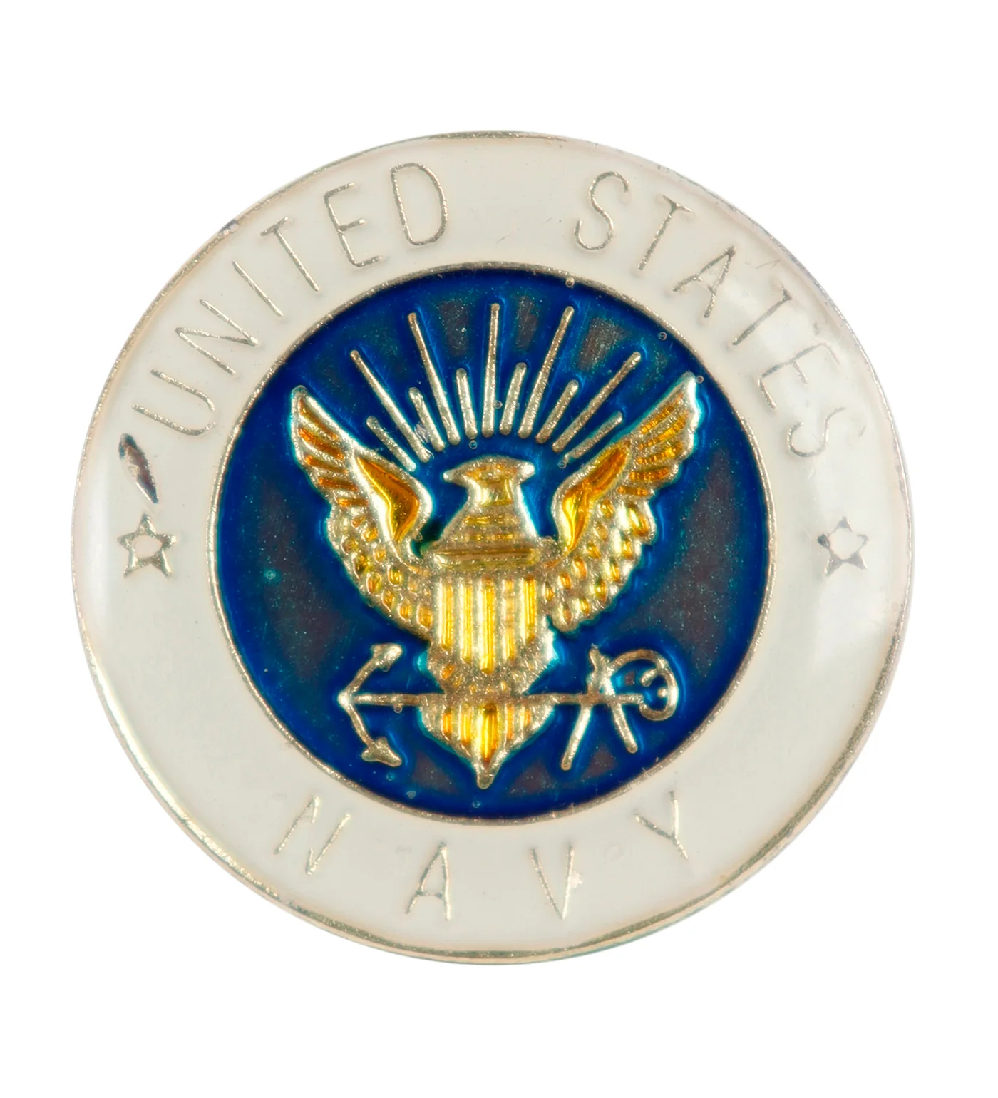 U.S. Navy - Seal