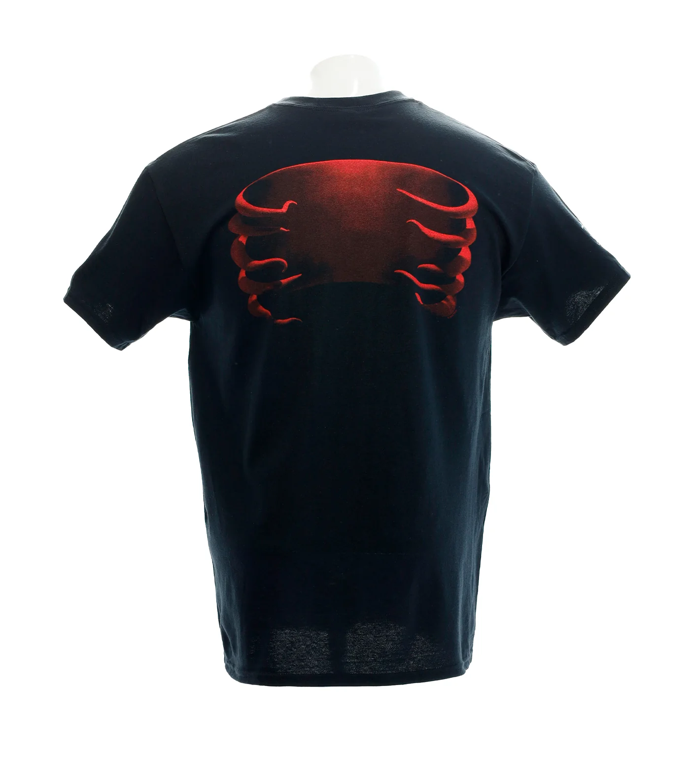Undertow, Black - Image 3
