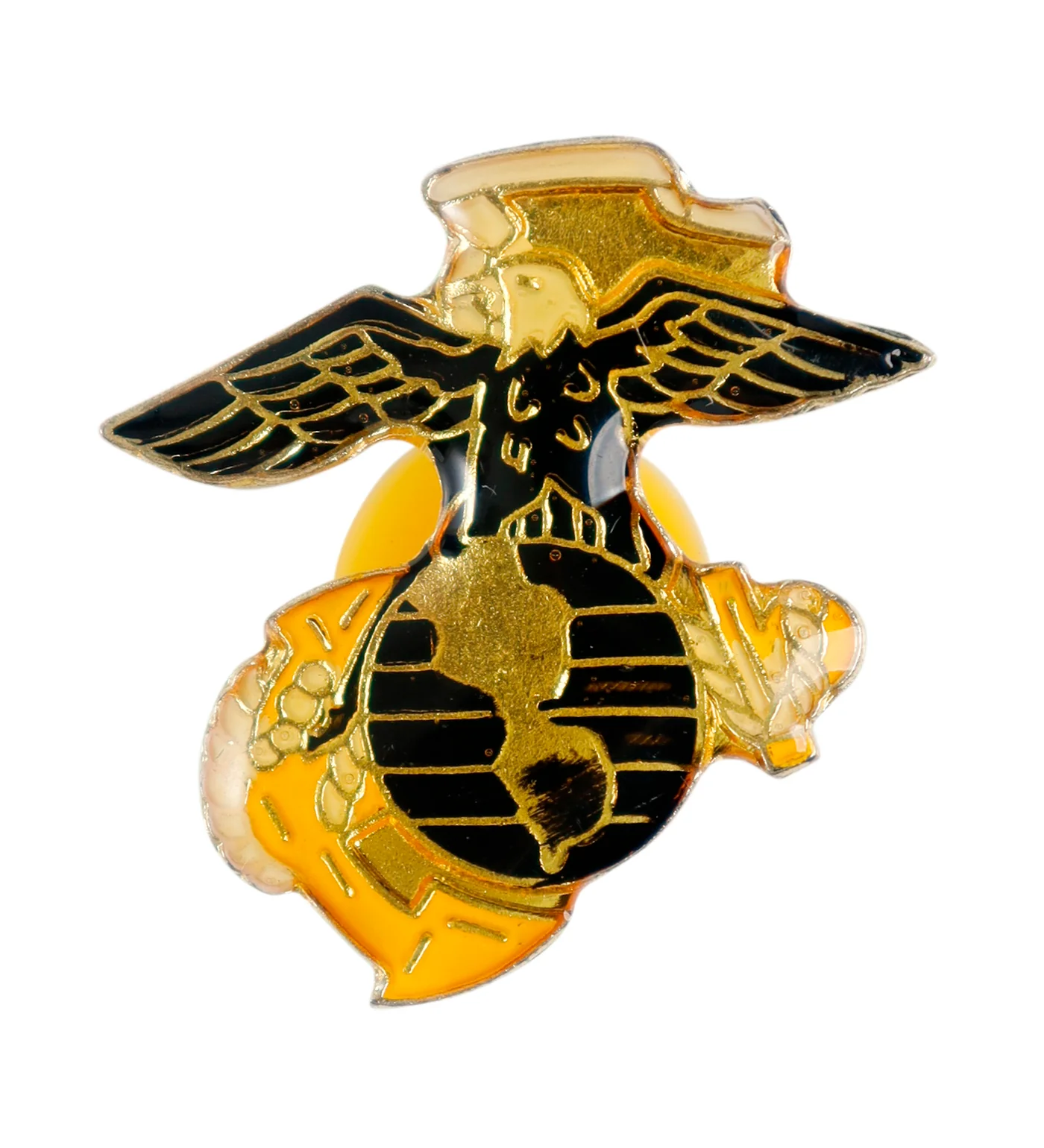 United States Marine Corps