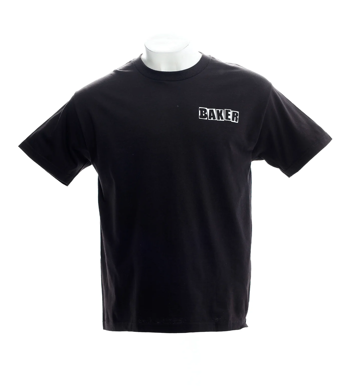 Uno, Black