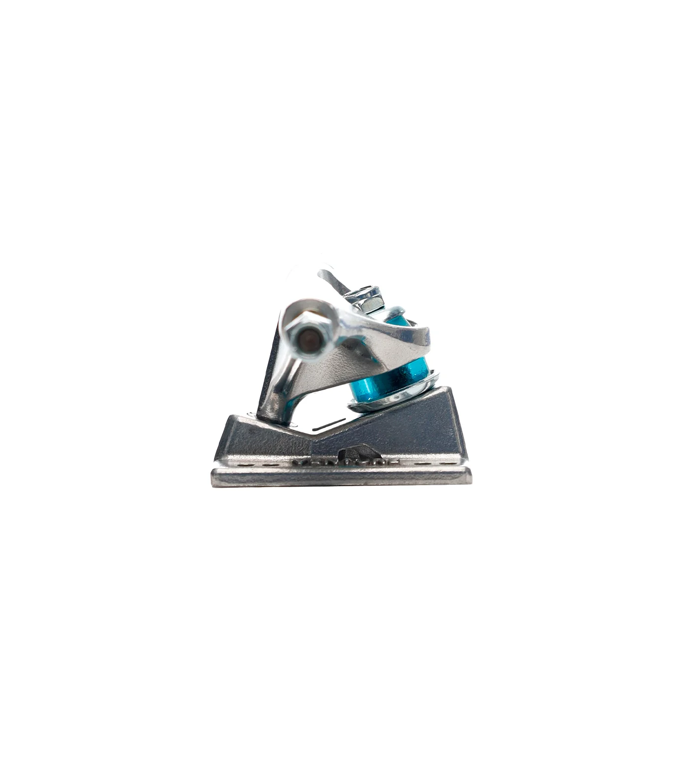 V8 Polished, Polished - Image 3