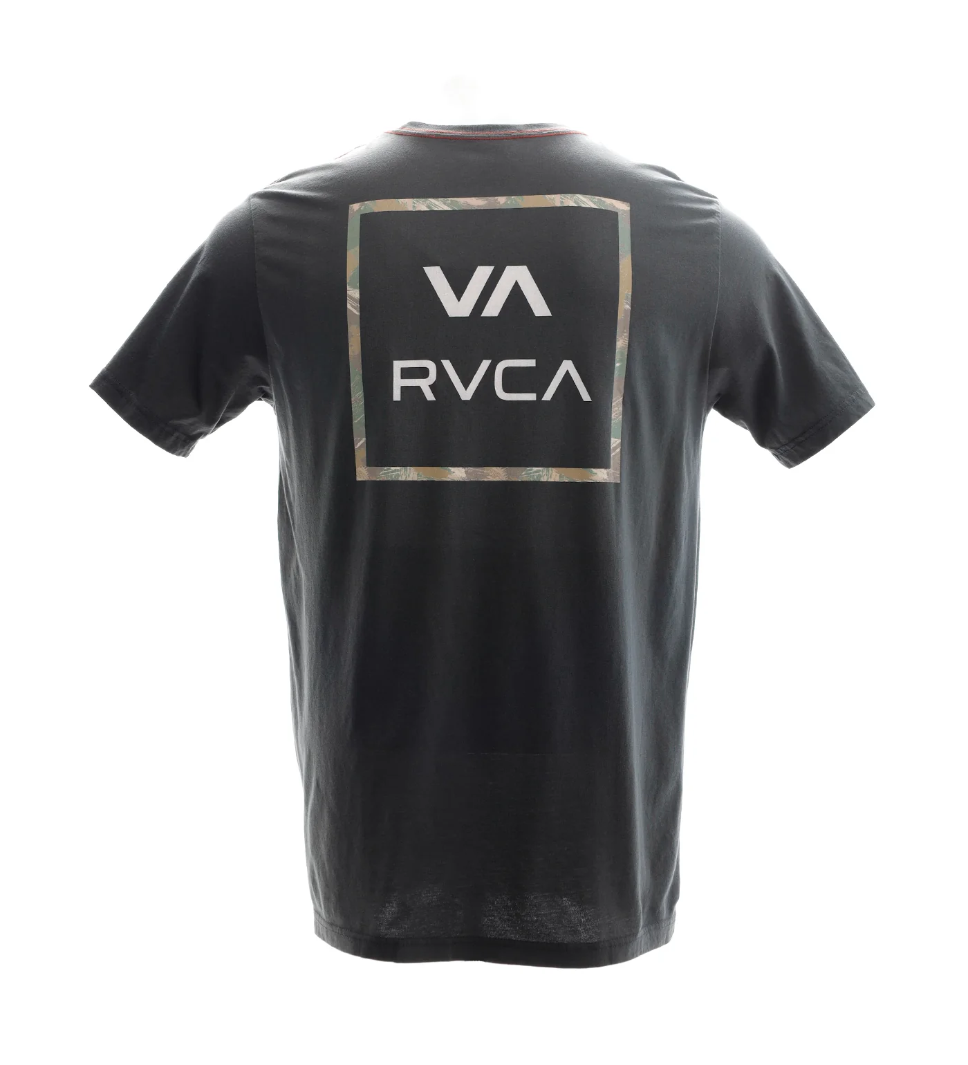 VA All The Way, Pirate Black - Image 2