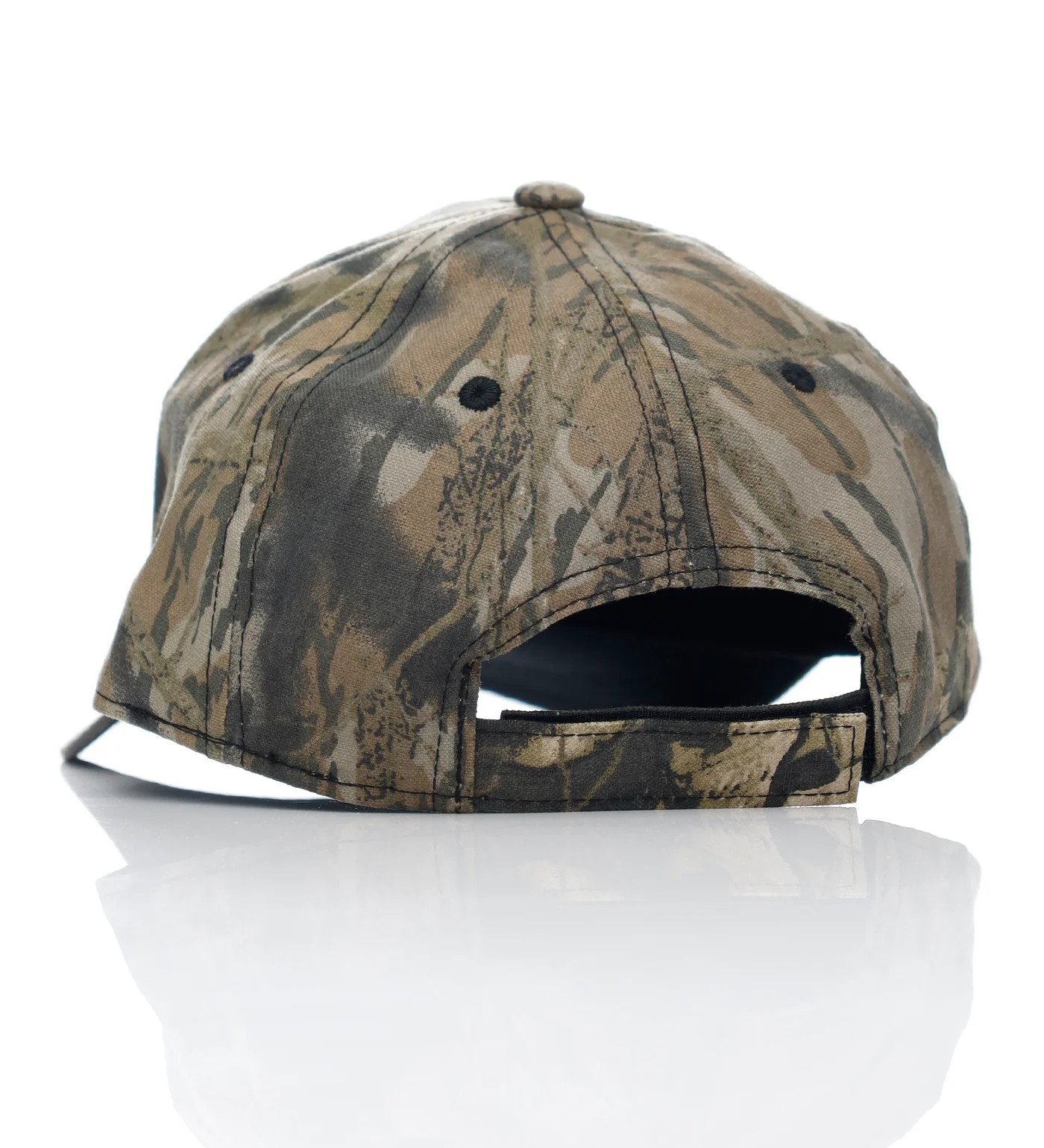 Vamp, Camo - Image 2