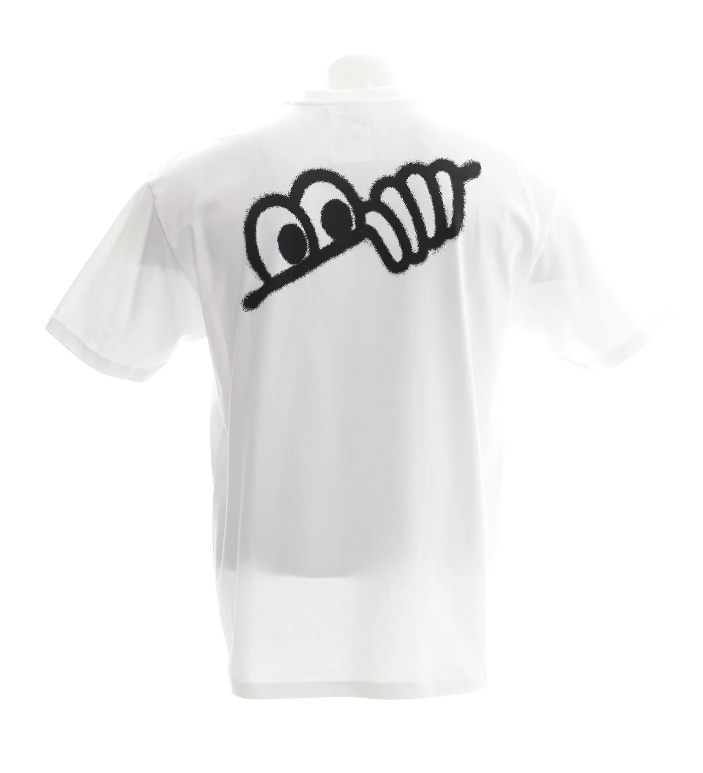 Vandal, White - Image 2