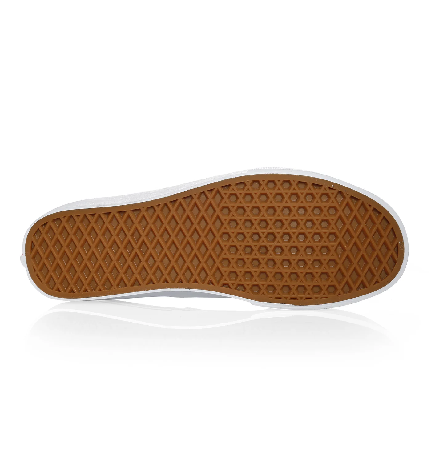 Authentic, Black/True White - Image 5