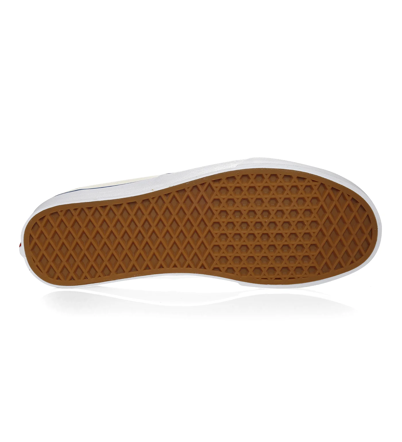 Authentic, White - Image 5