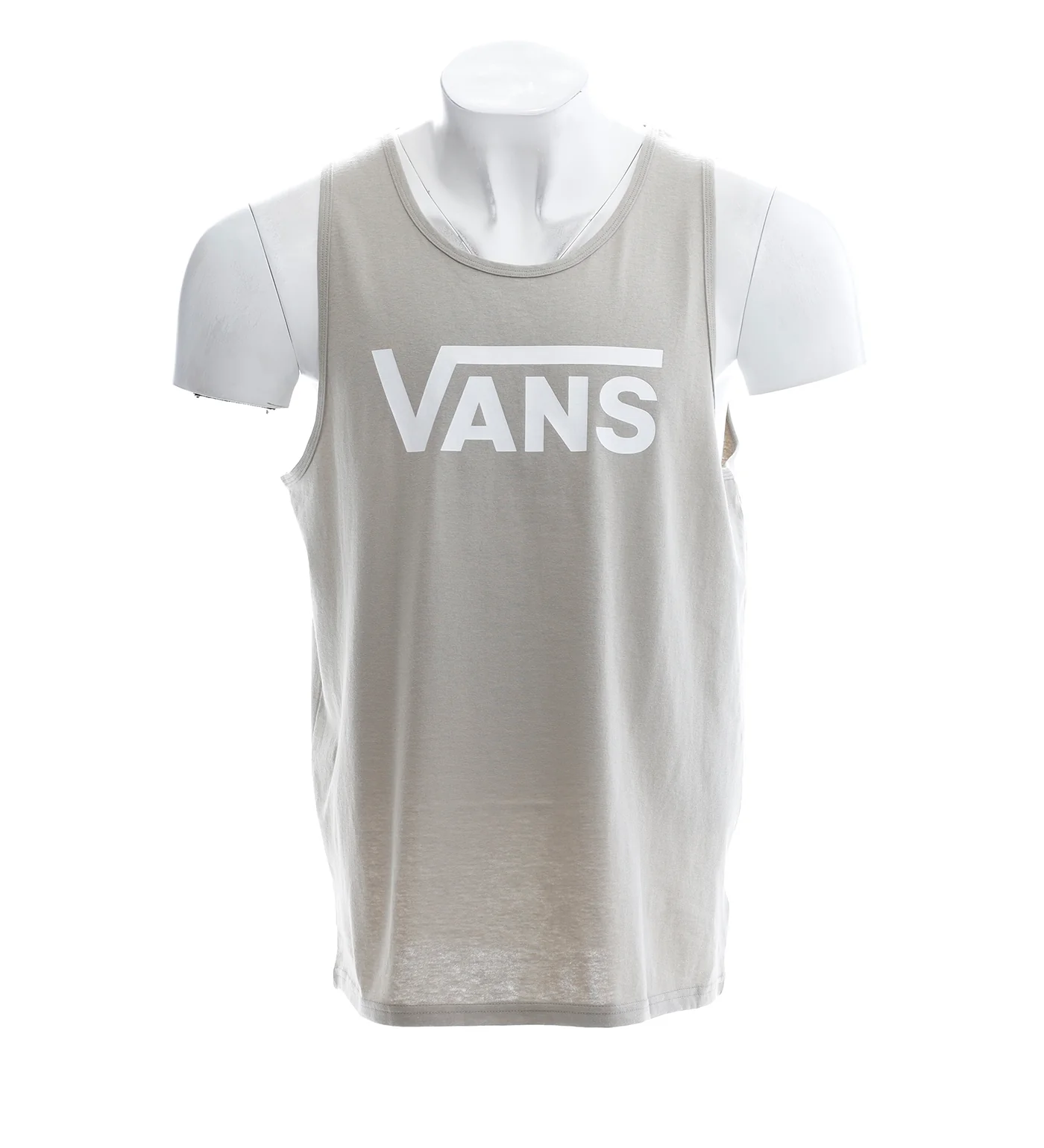 Vans Classic, London Fog