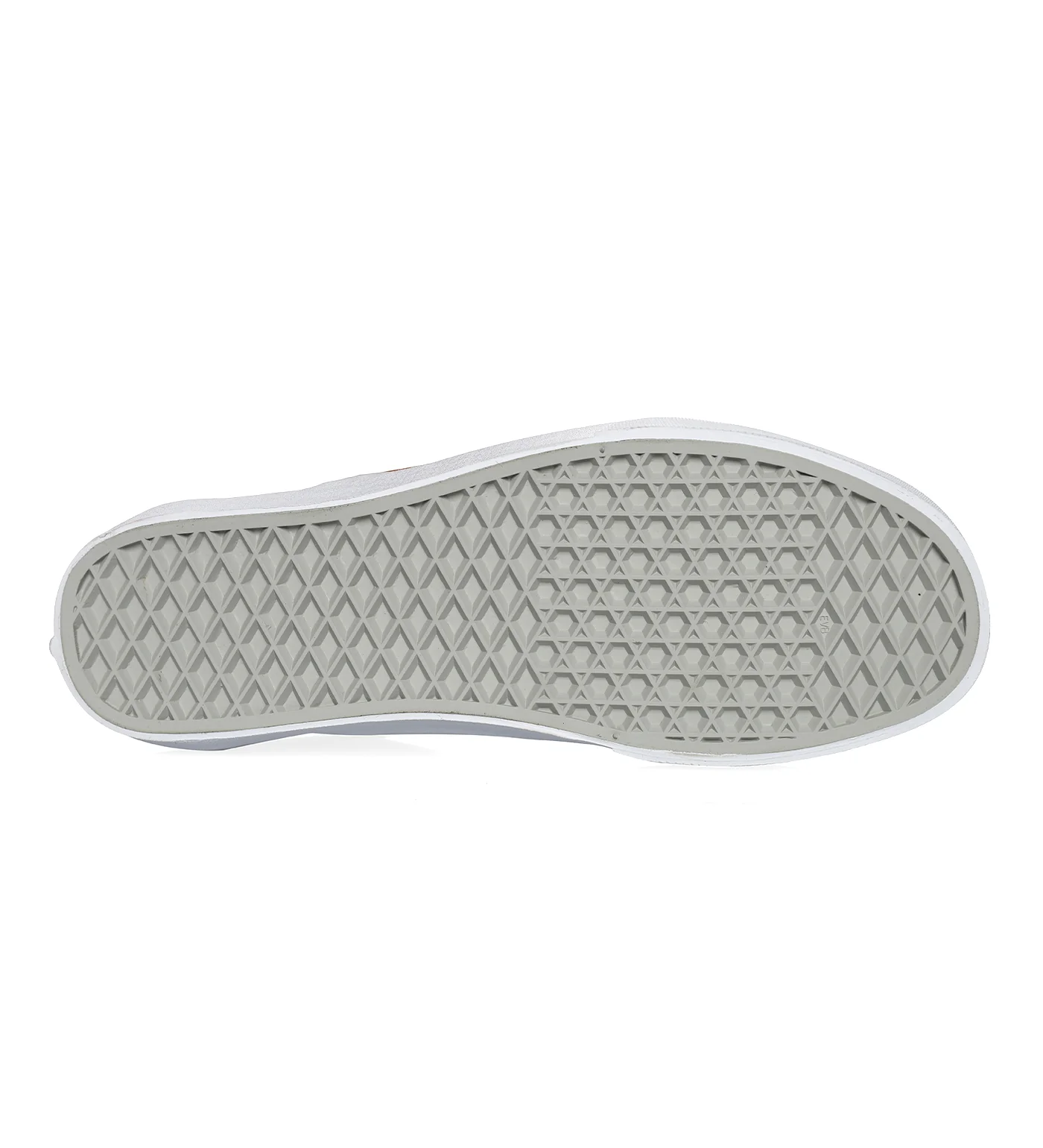 Classic Slip-On, True White - Image 5