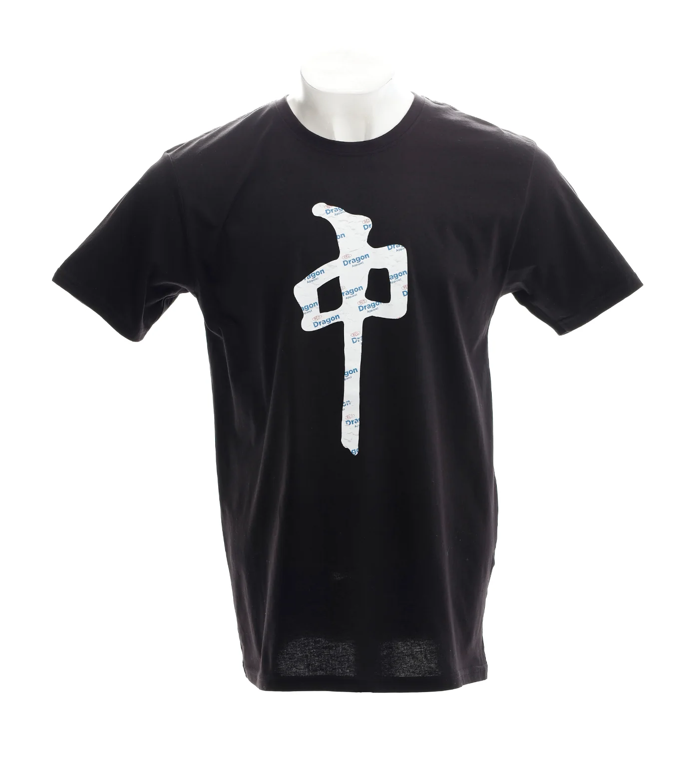 Vapor Wrap, Black