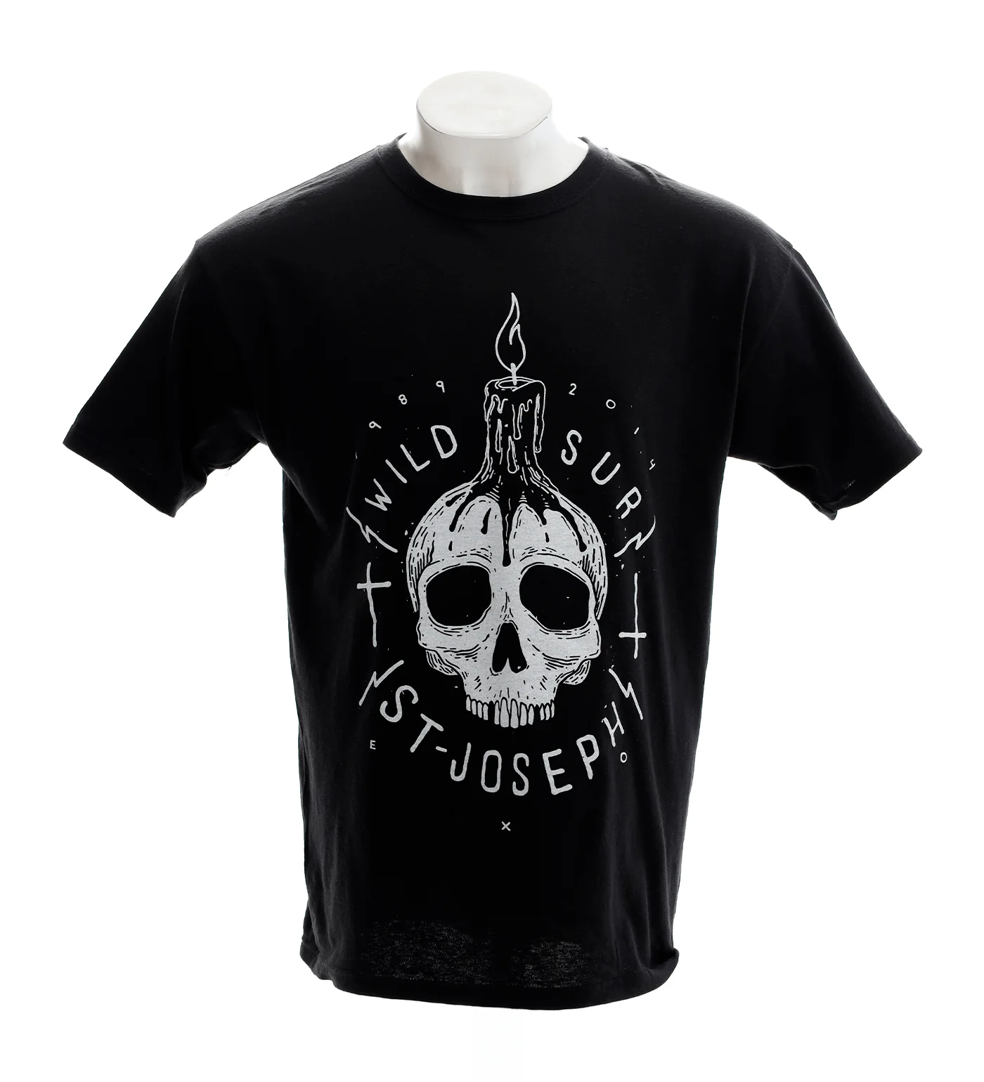 Vault Collection: EXO FEST 2014, Black