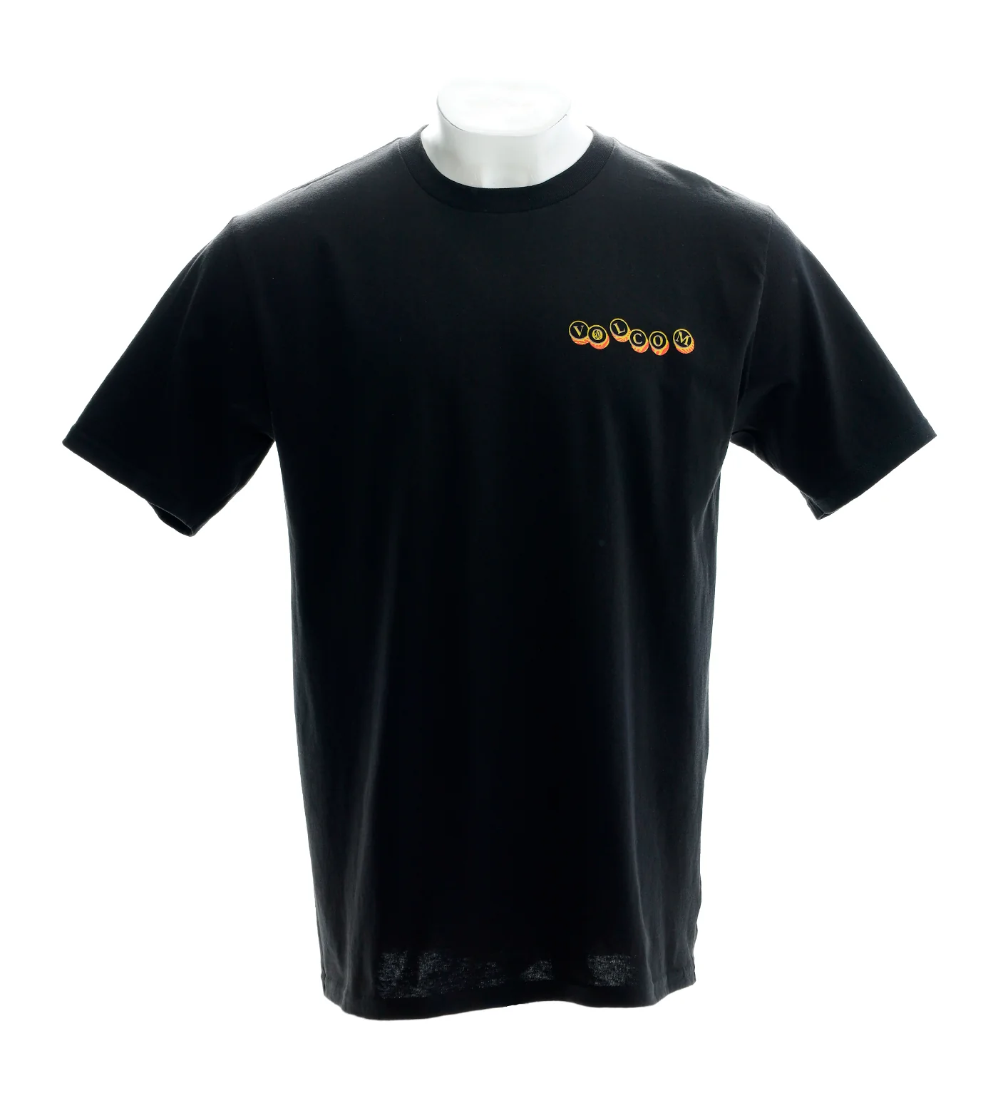 Veevo, Black