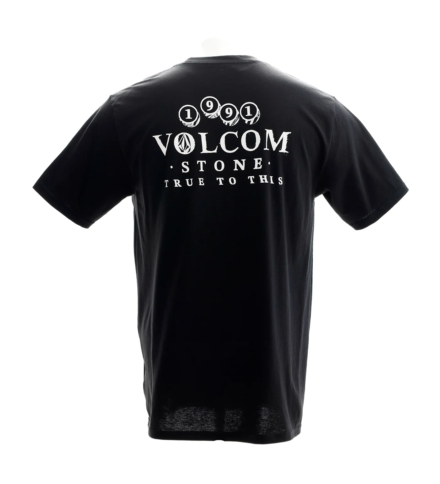 Veevo, Black - Image 2