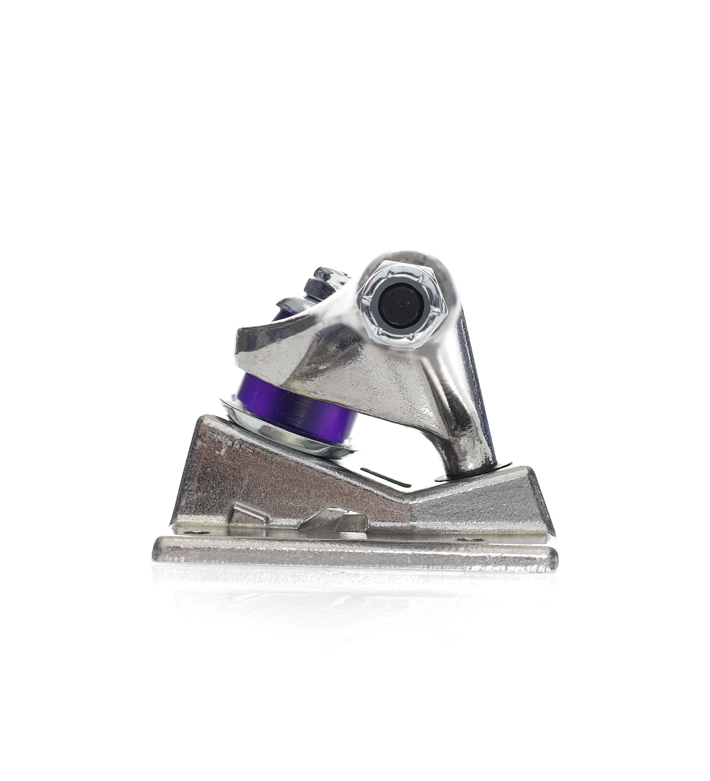 All Polished, Polished - Image 3