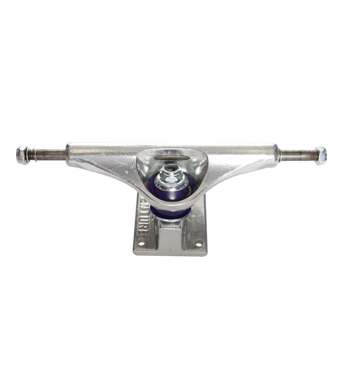 All Polished, Polished - Image 4