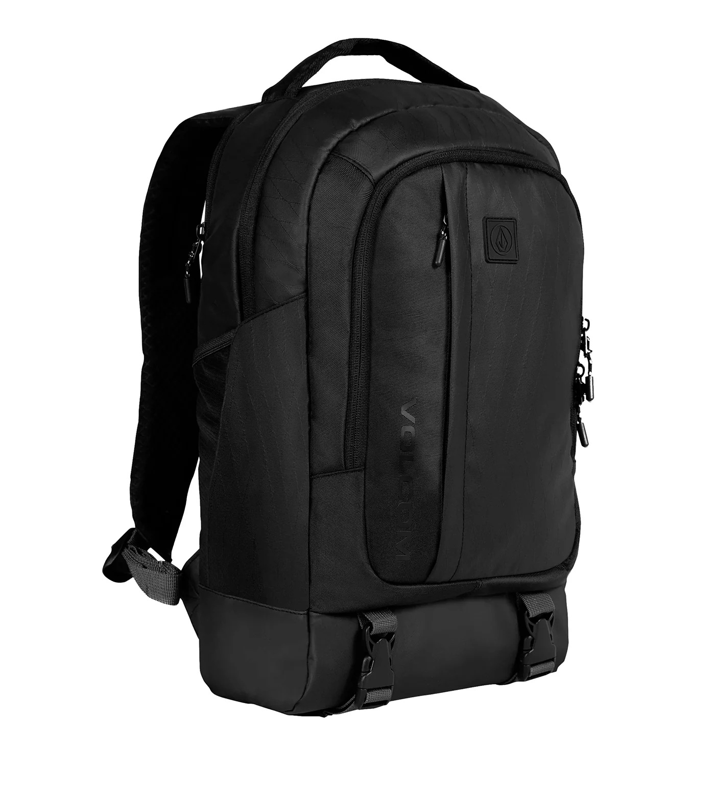 Venture Backpack, Black