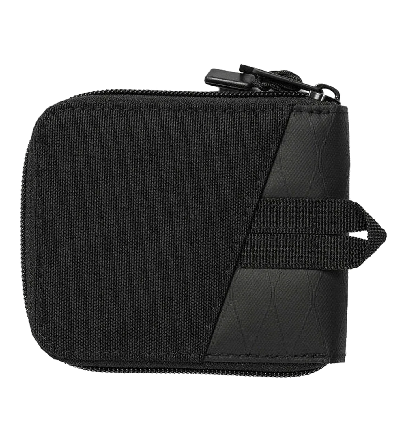 Venture Wallet, Black - Image 3