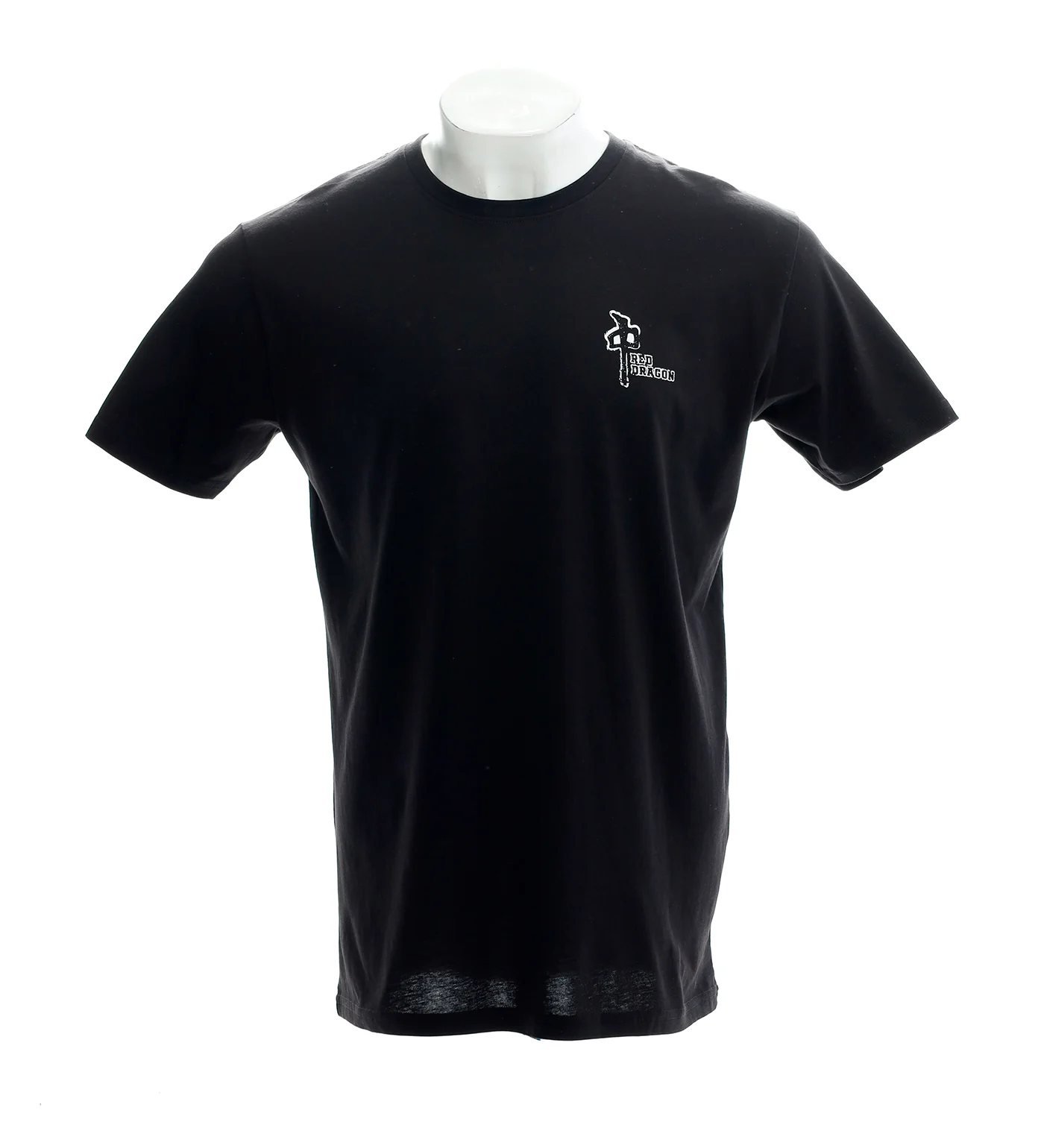 Vermithorn, Black