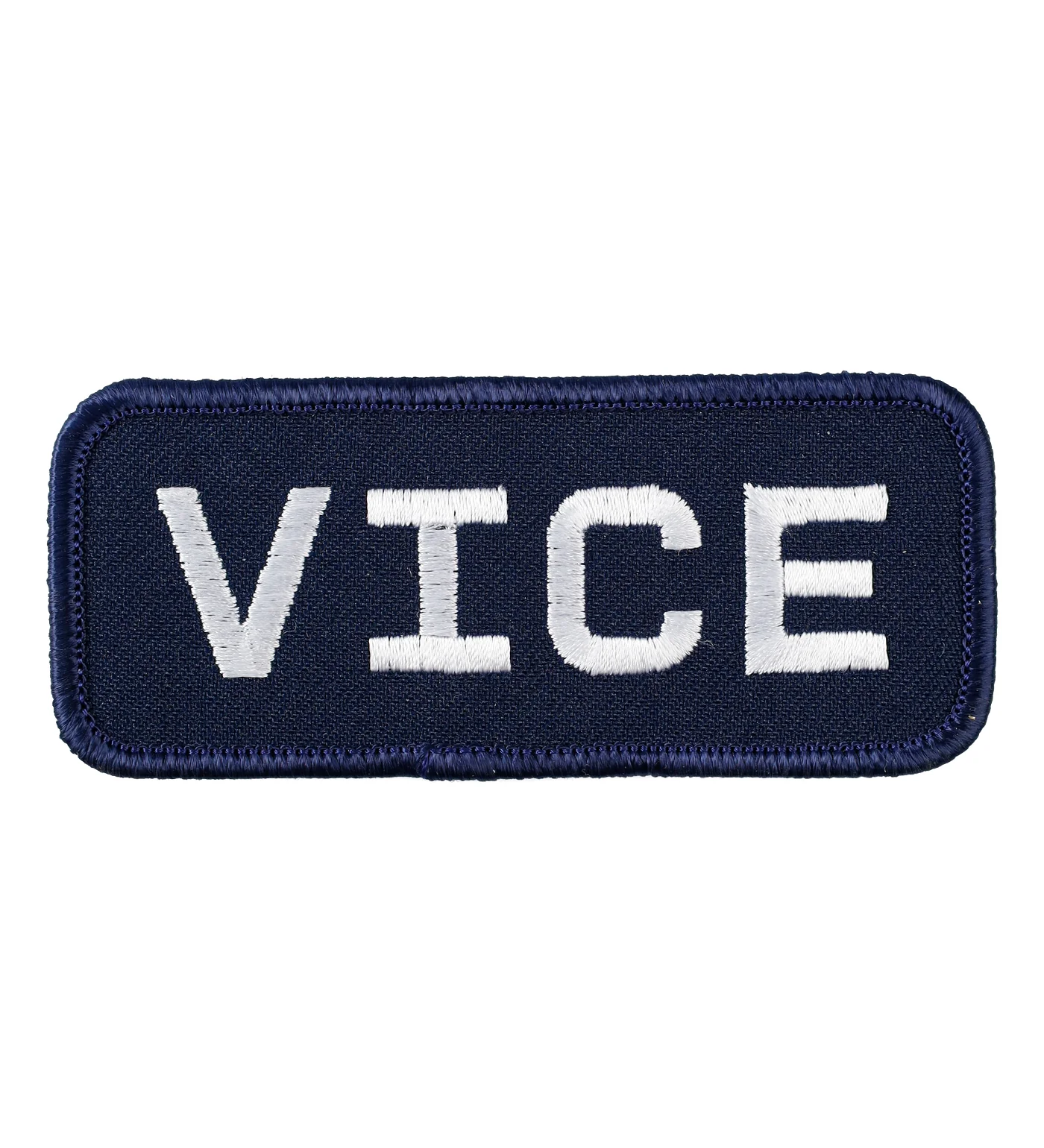Vice