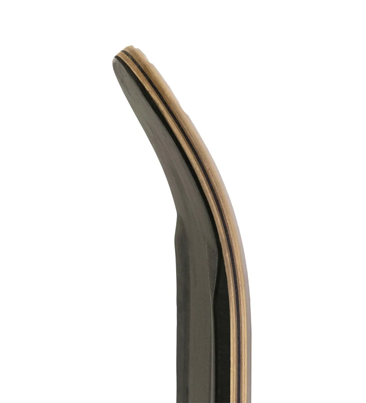 Vigneault Signature - Image 3