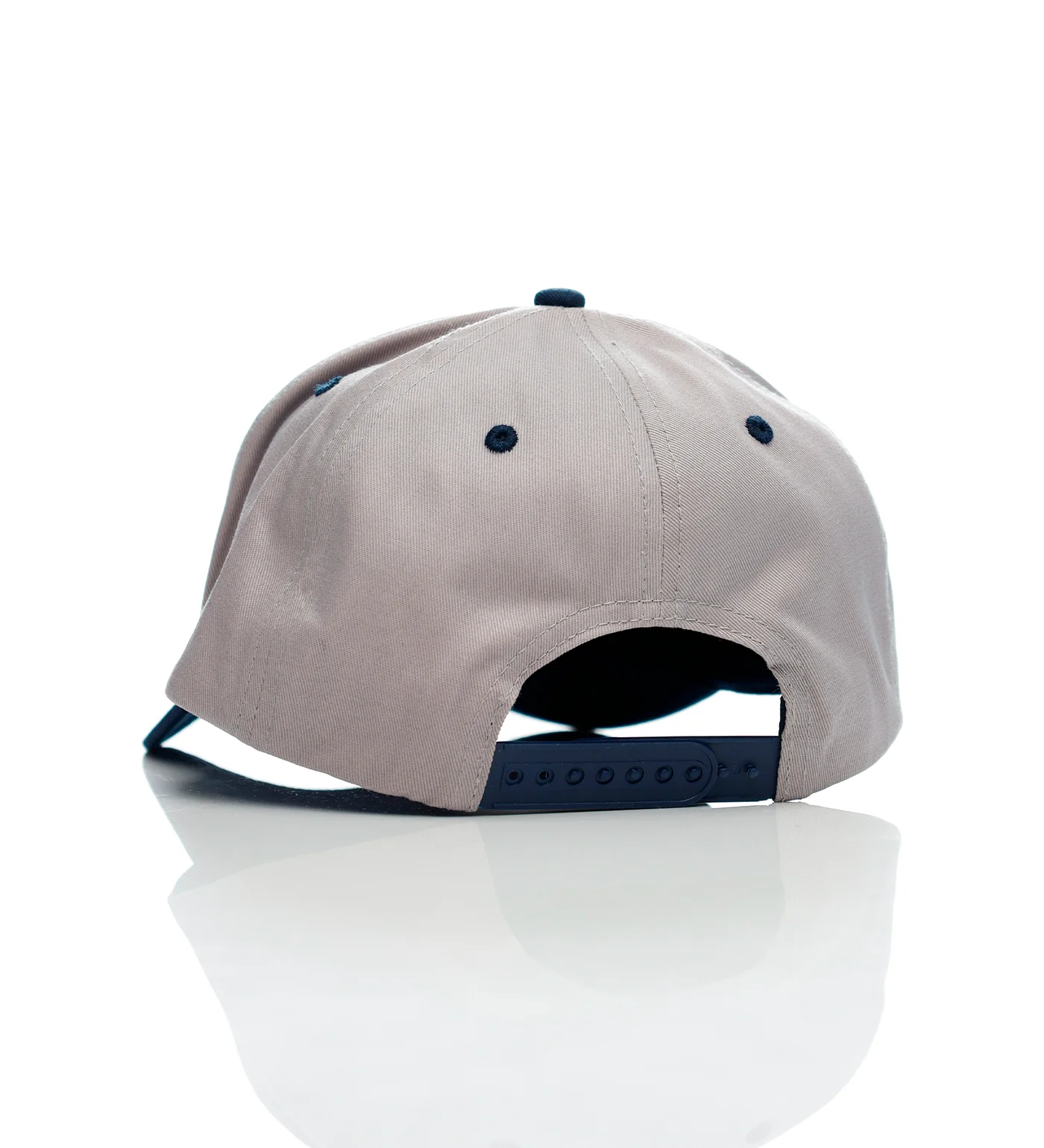 Viper, Grey - Image 2