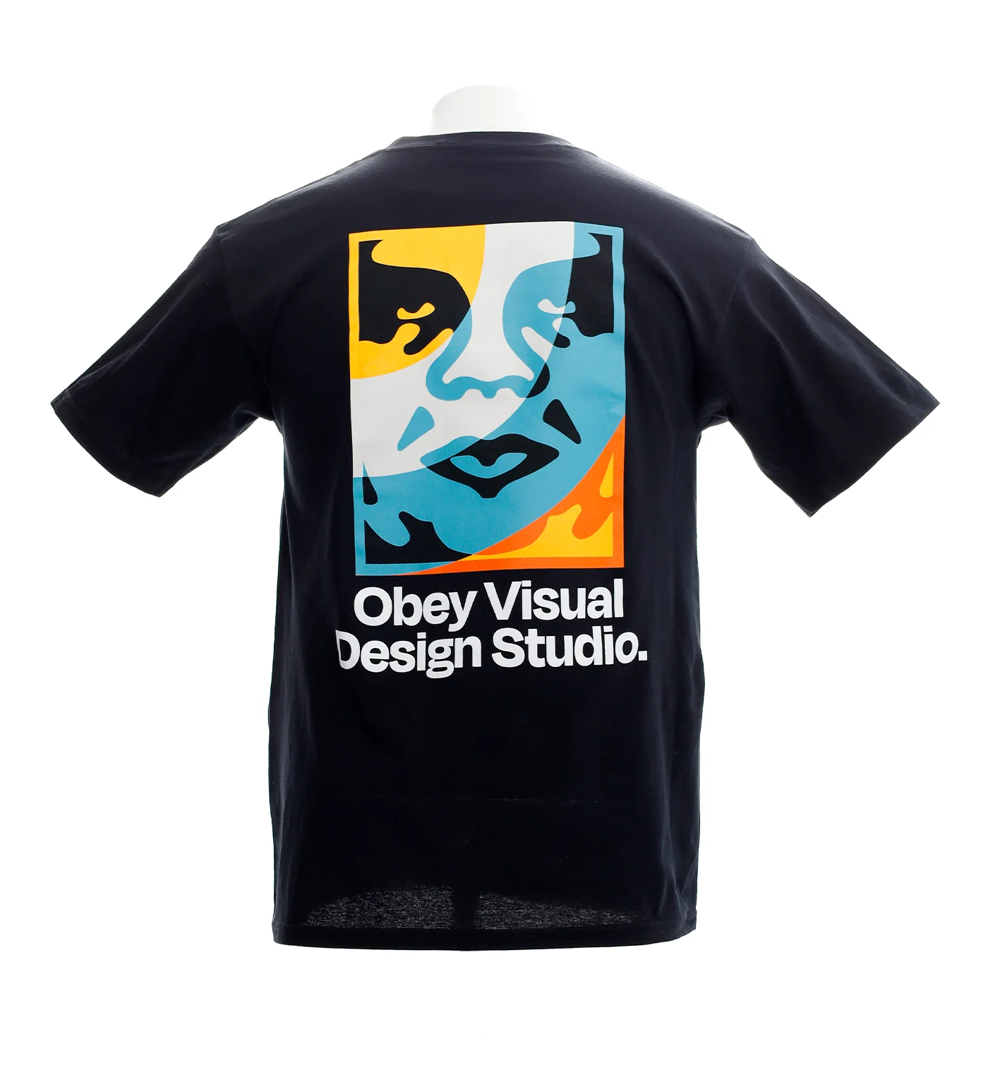 Visual Design Studio, Black - Image 2