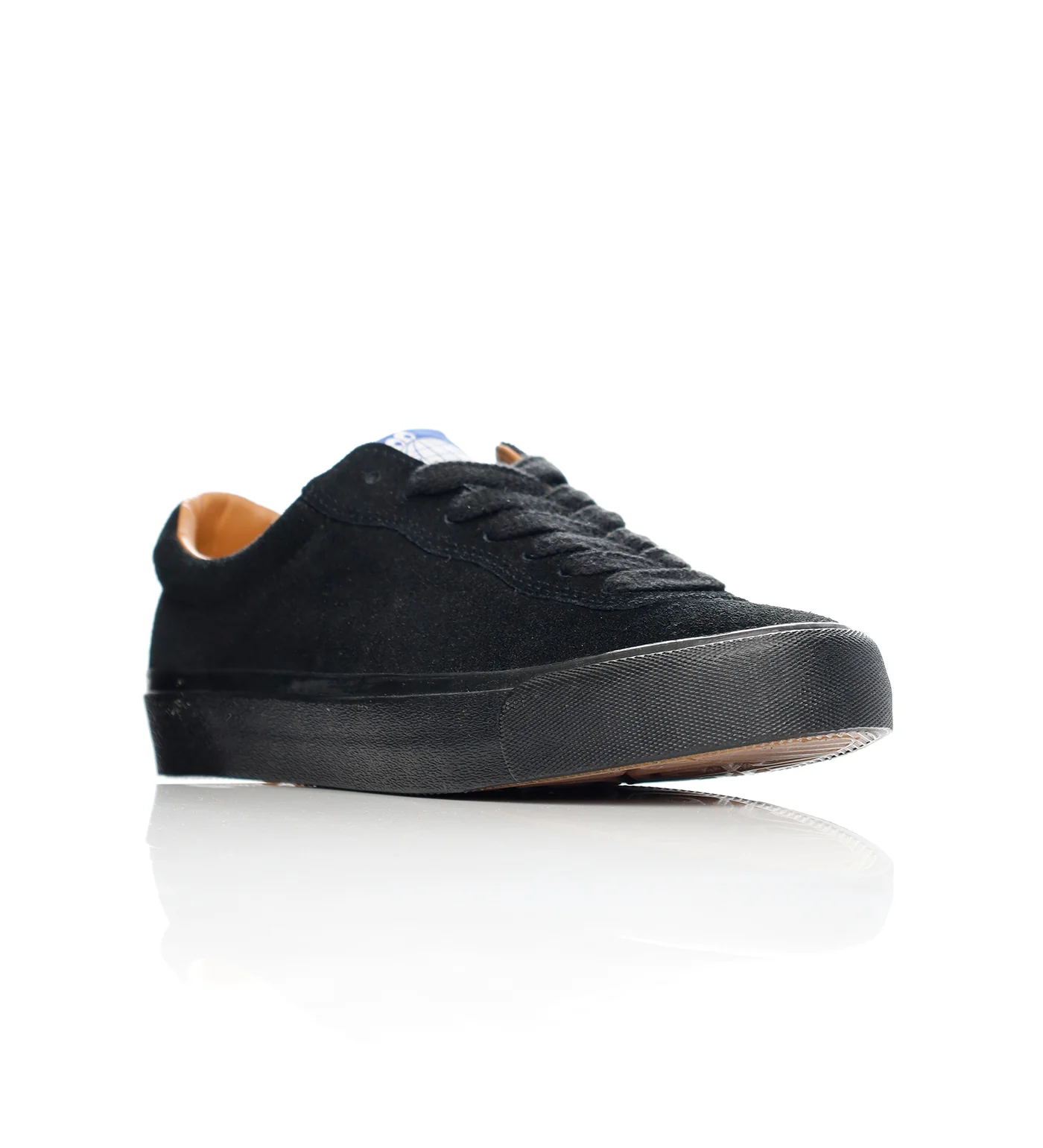 VM001, Black/Black - Image 2