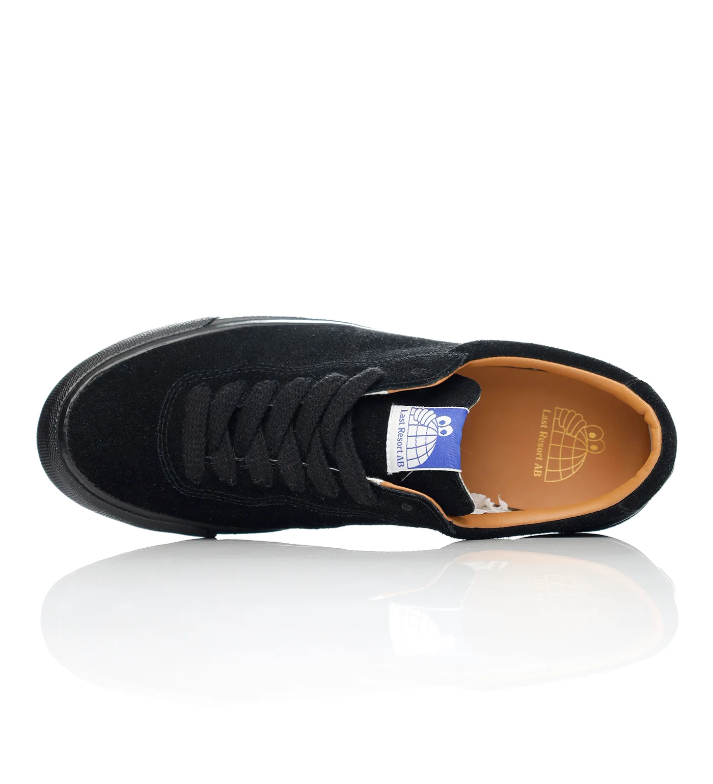 VM001, Black/Black - Image 4