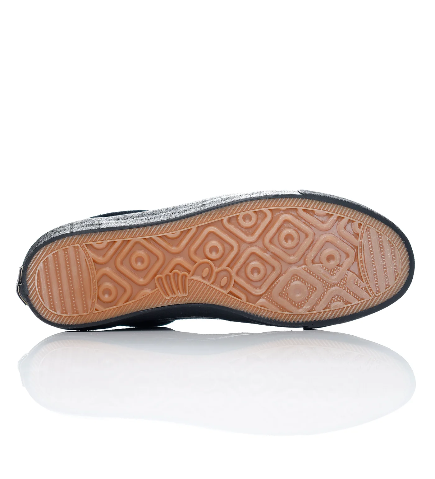 VM001, Black/Black - Image 5