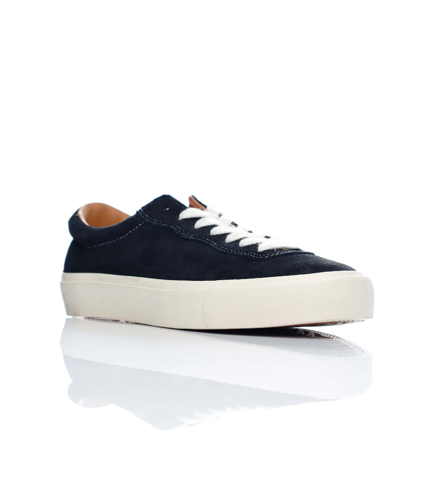 VM001, Black/White - Image 2