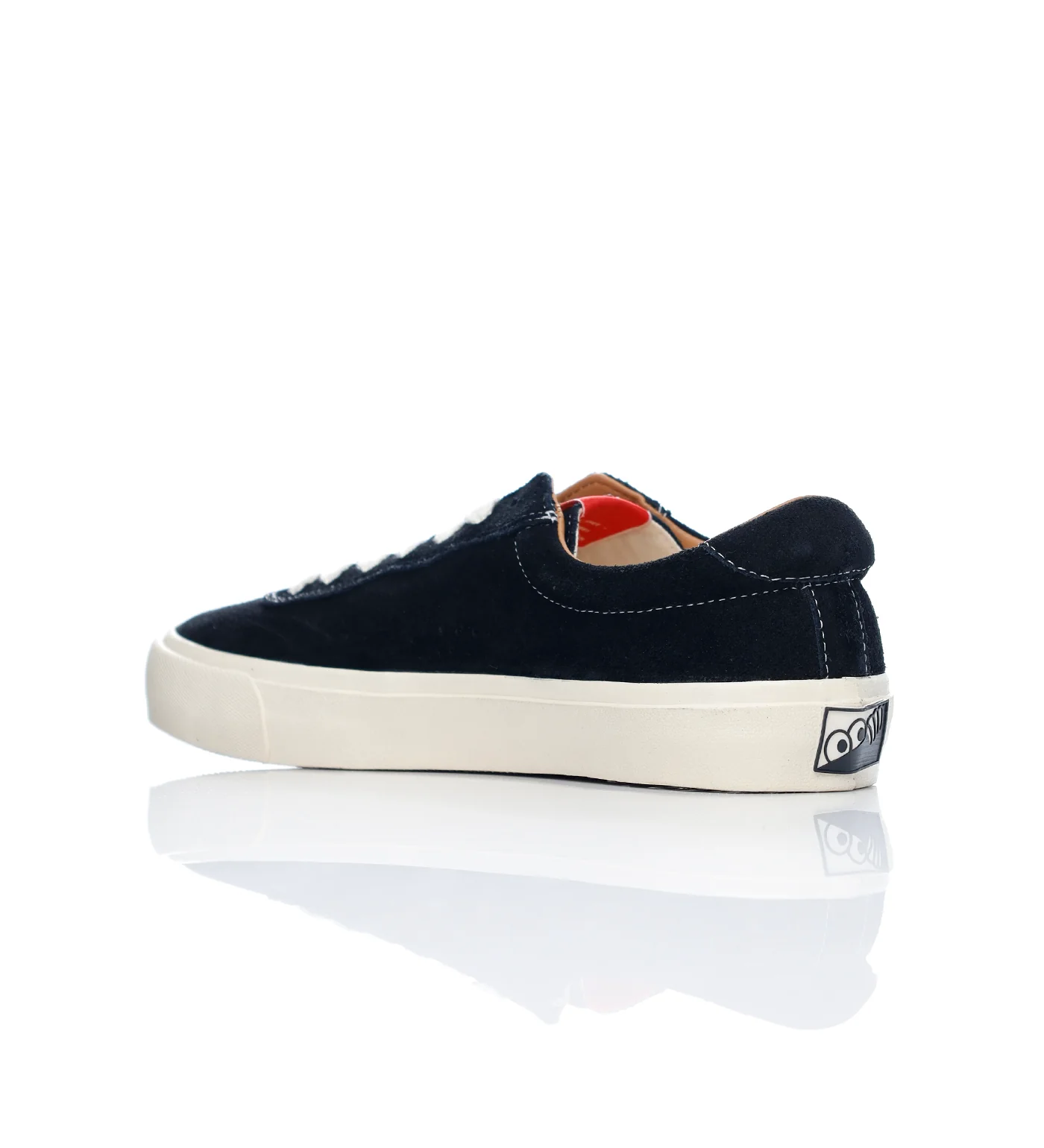 VM001, Black/White - Image 3