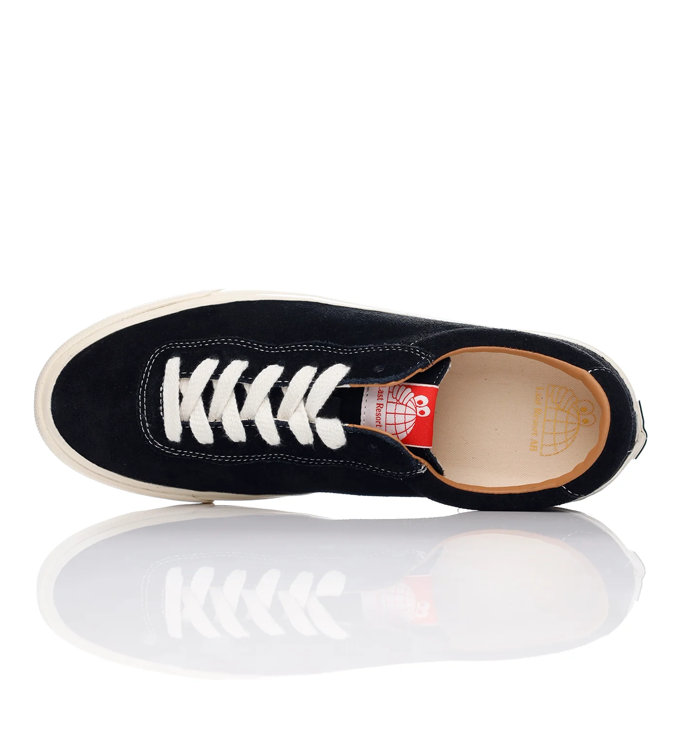 VM001, Black/White - Image 4