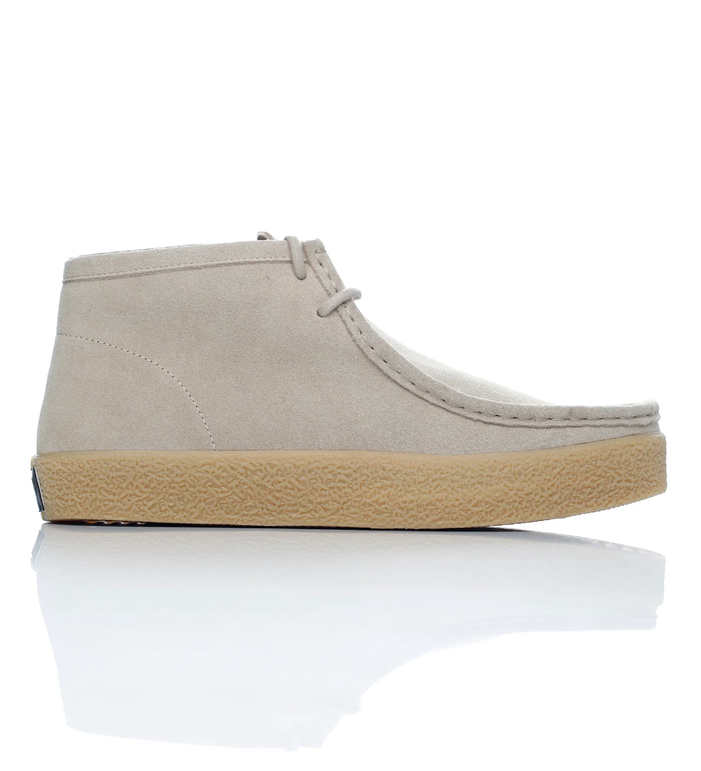 VM006-Moc Hi, Sand/Gum