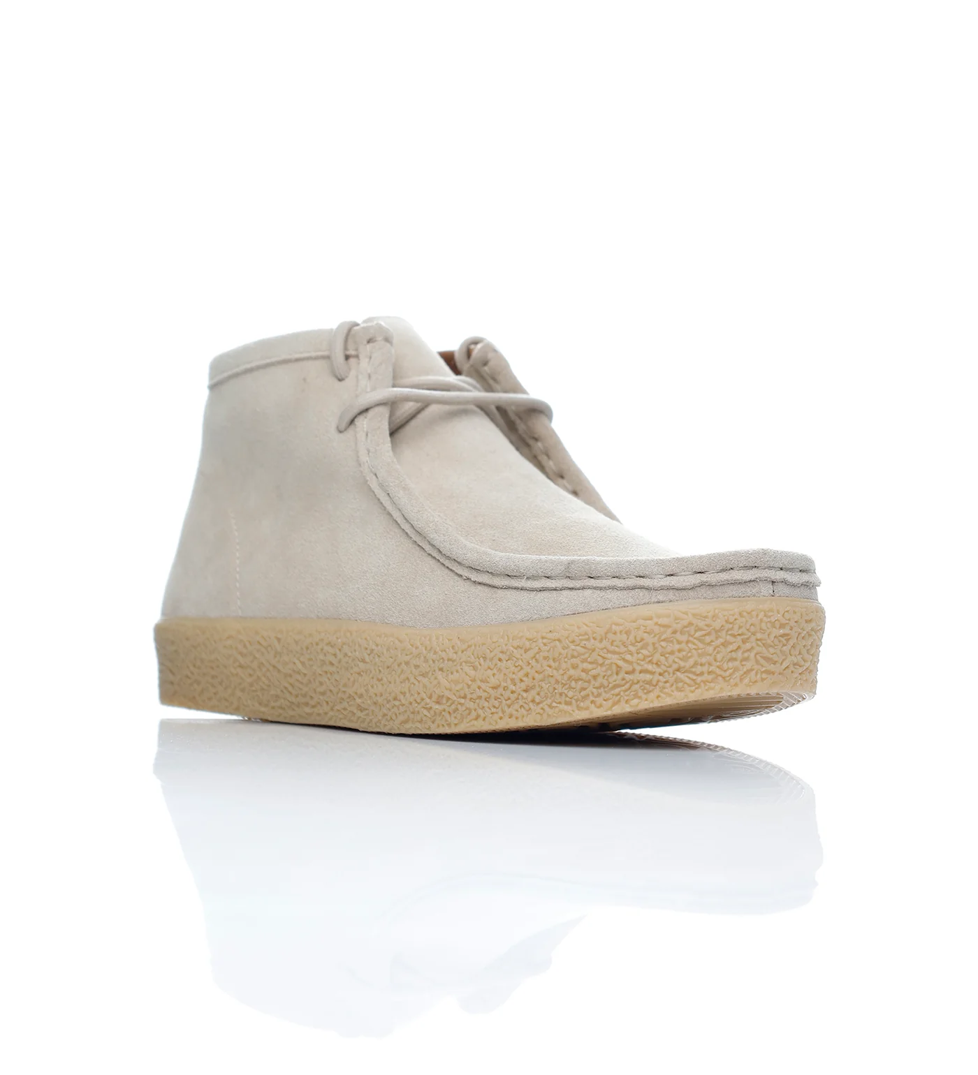 VM006-Moc Hi, Sand/Gum - Image 2