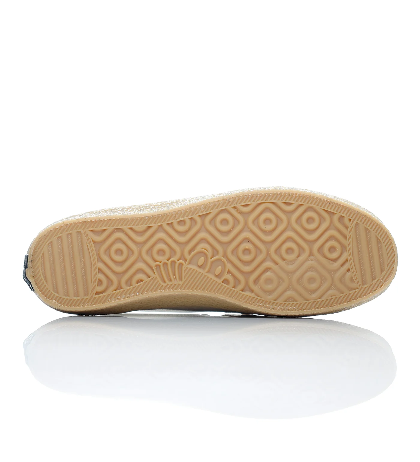VM006-Moc Hi, Sand/Gum - Image 5
